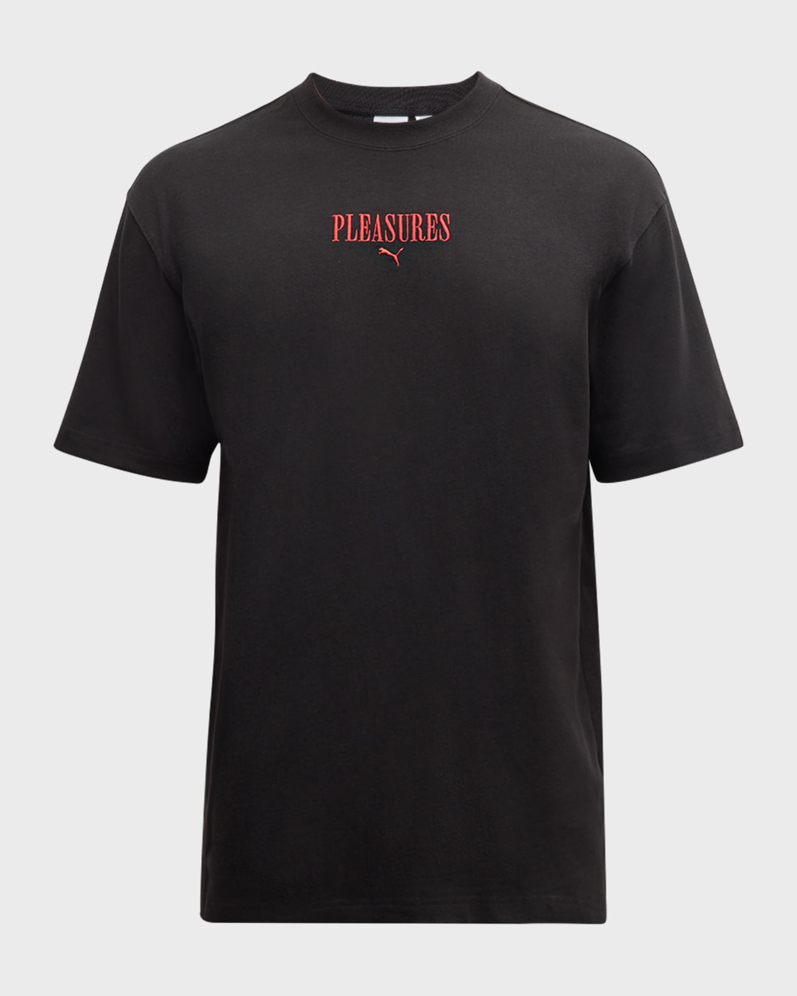 Pleasures graphic tees store