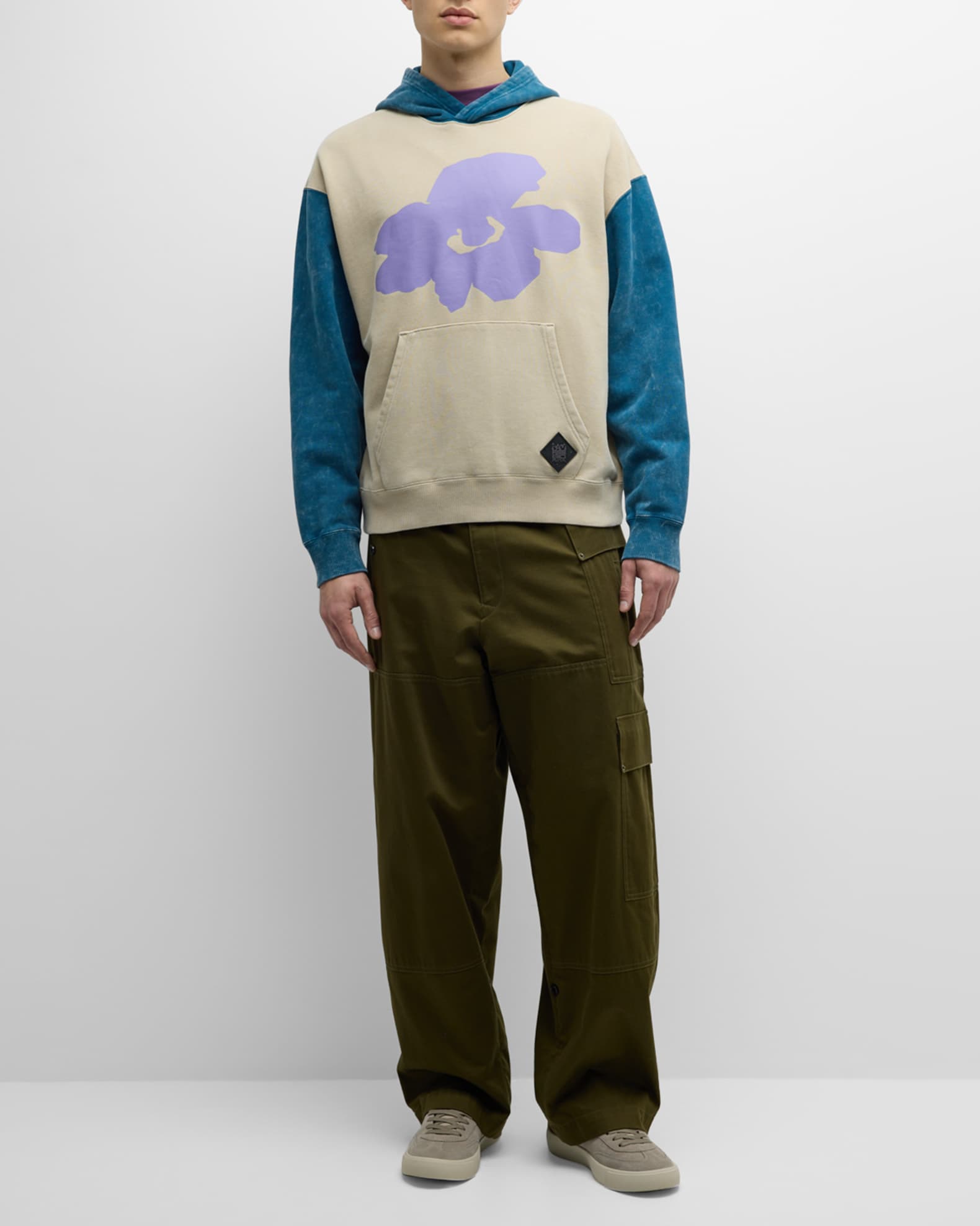 Puma neiman marcus new arrivals