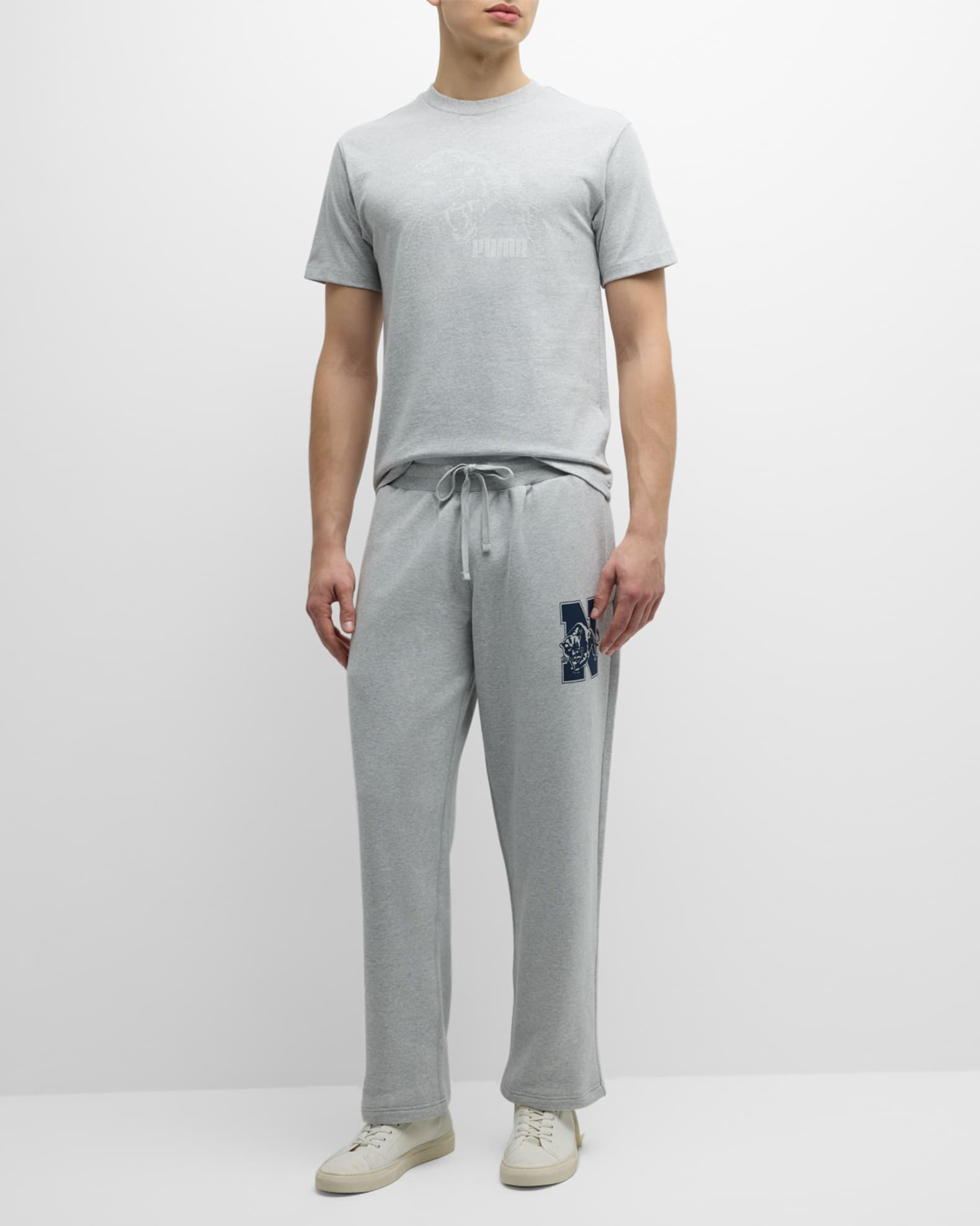 Noah sweatpants hot sale