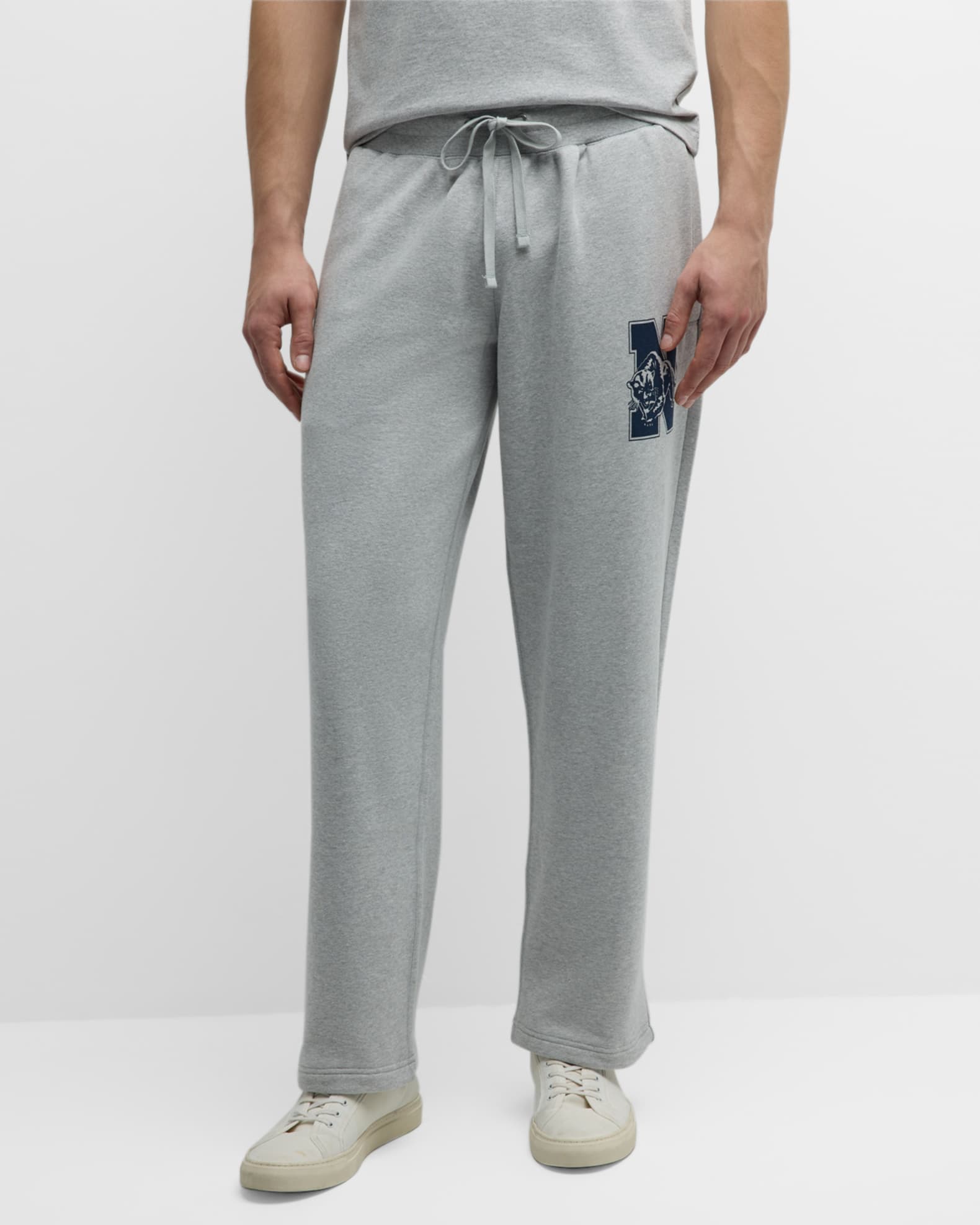 Noah sweatpants hotsell