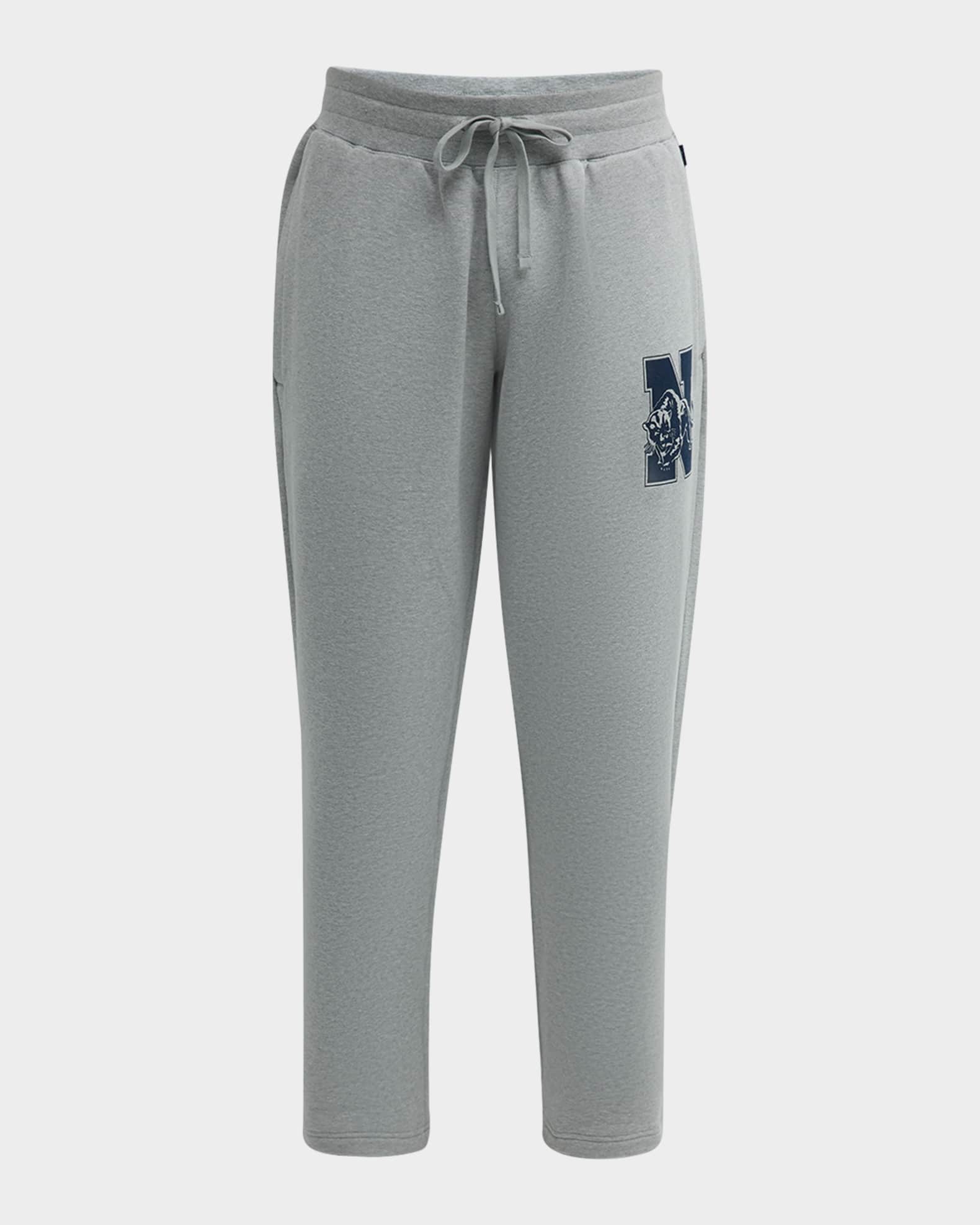 Noah sweatpants online