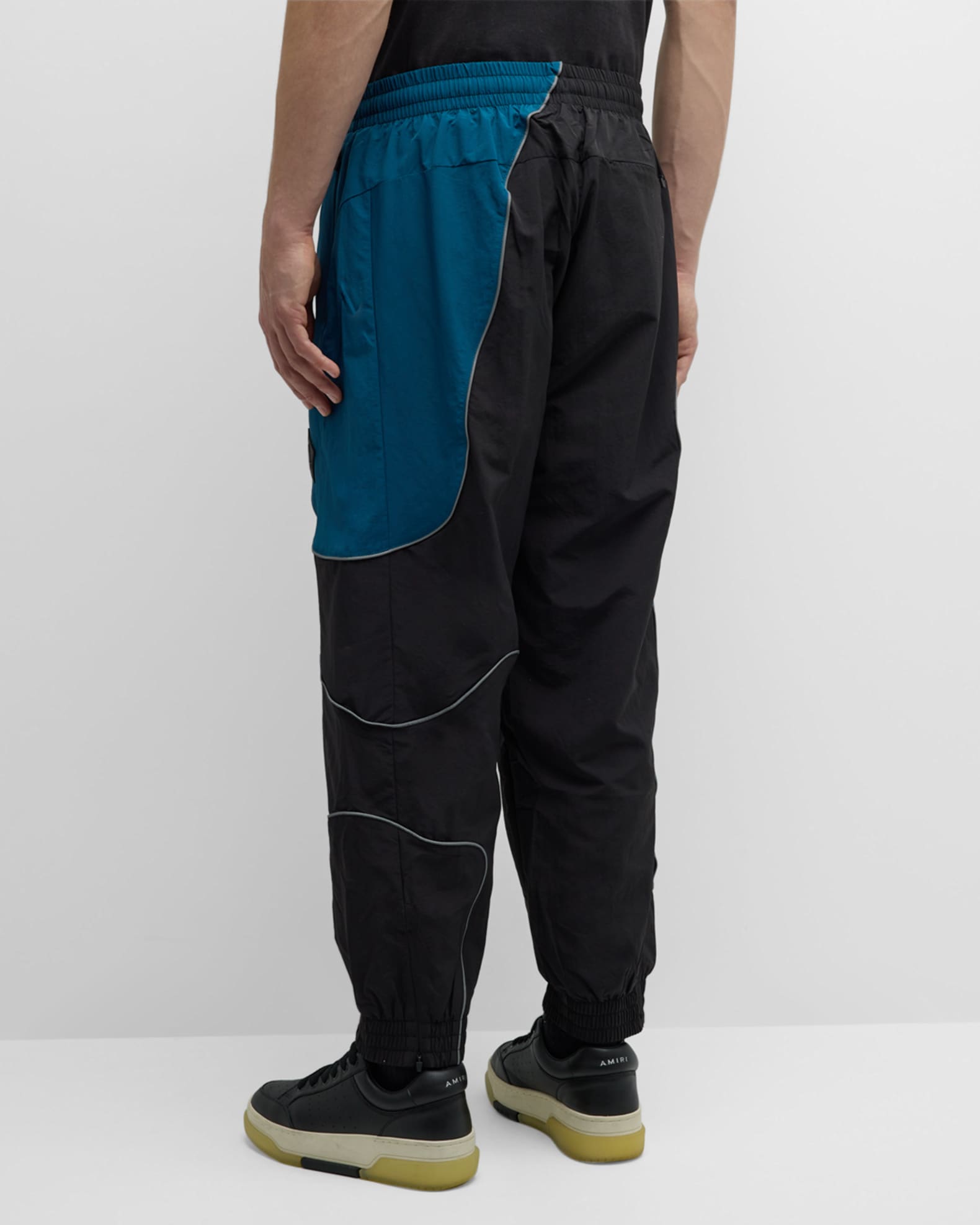 Puma x diamond track pants clearance