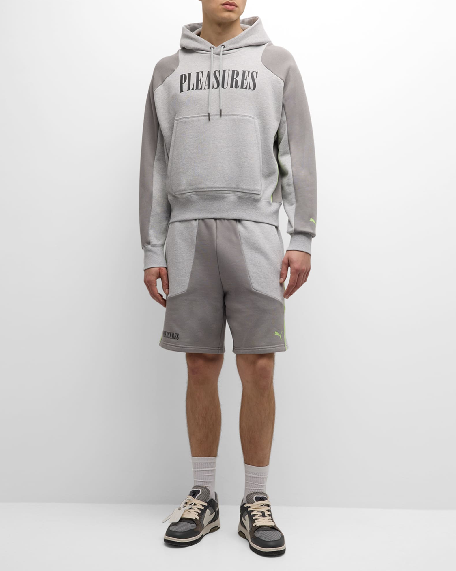 Neiman marcus puma store