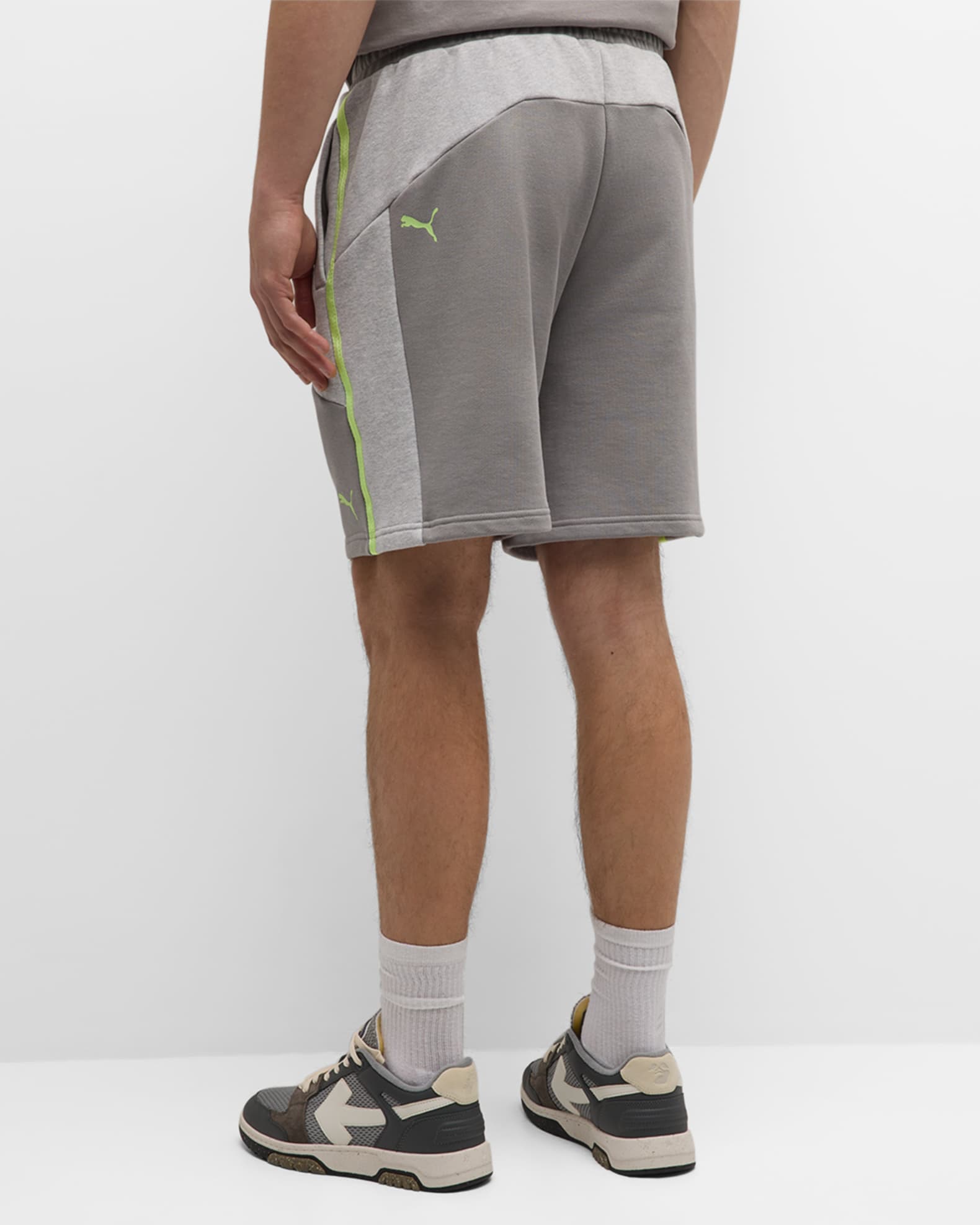 Neiman marcus puma best sale