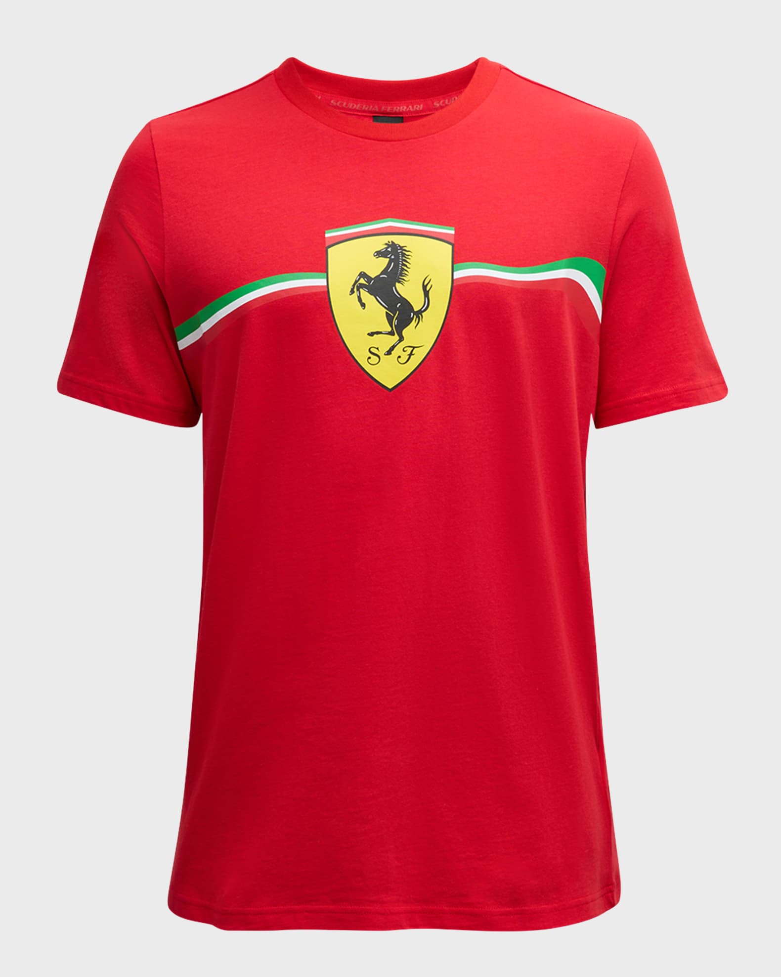 Puma neiman marcus deals