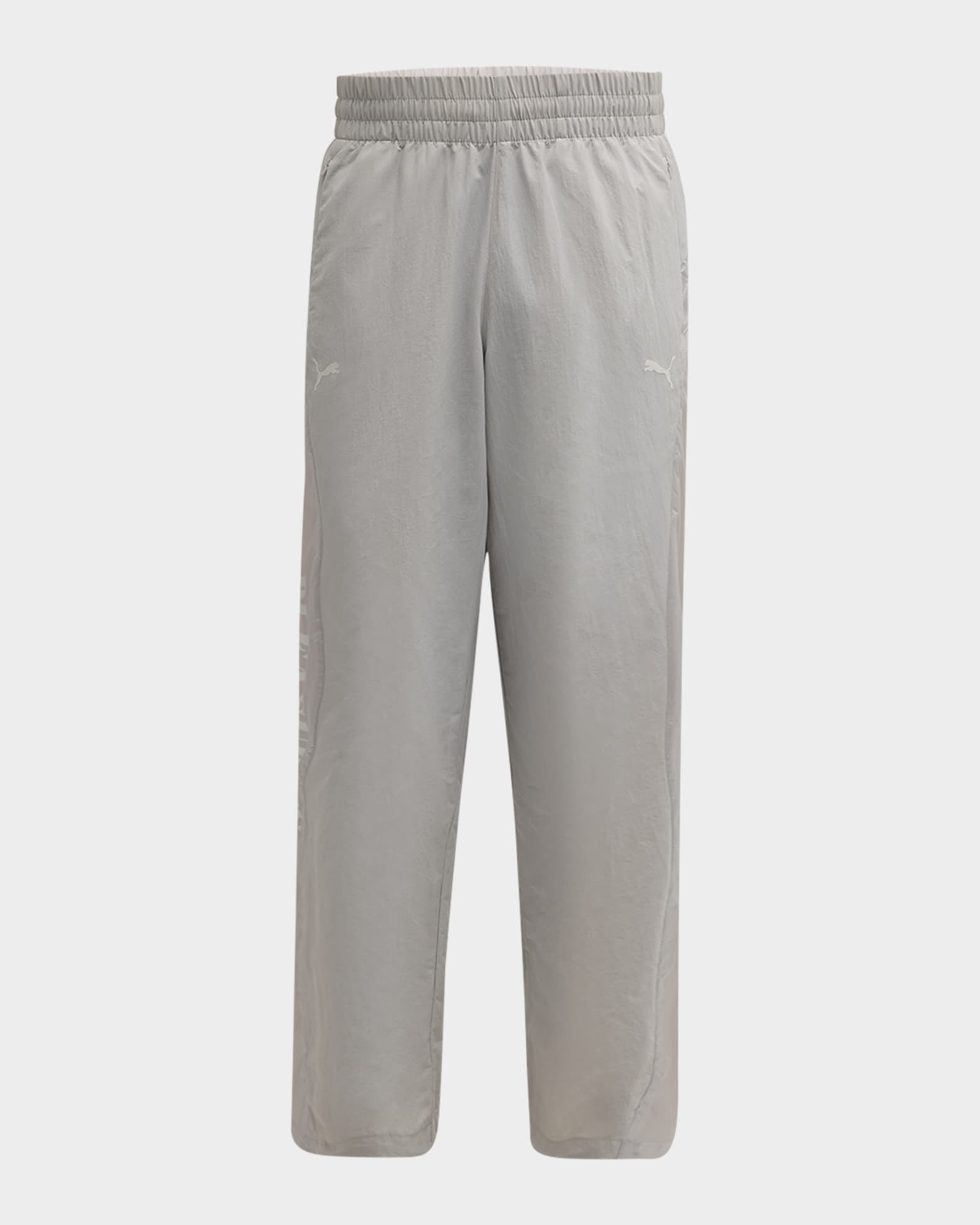 x Pleasures Men s Cellerator Track Pants