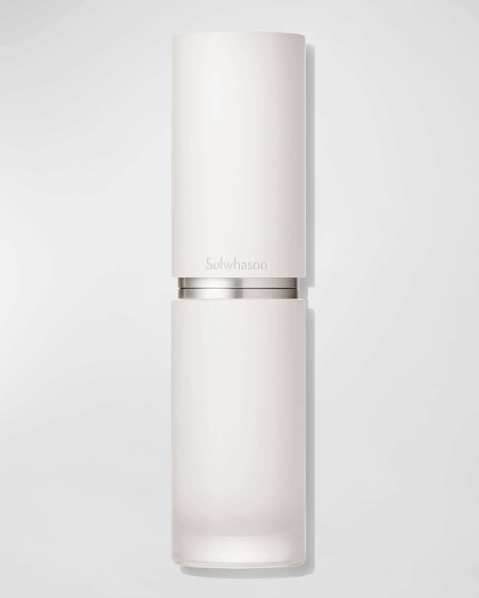 雪花秀 ソルファス　珍雪　The Ultimate S Serum 50ml The Ultimate S Serum | Sulwhasoo
