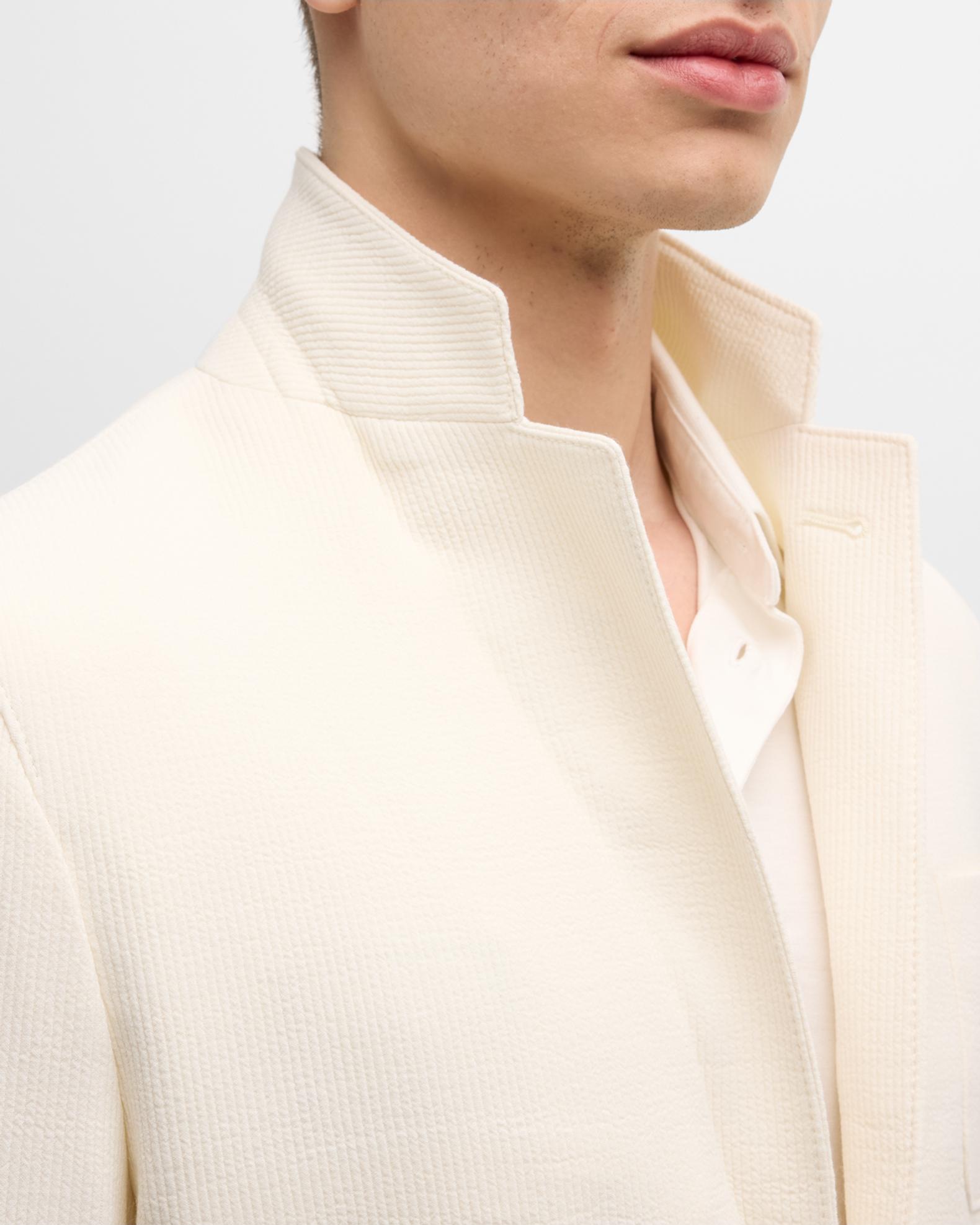 Giorgio Armani Men