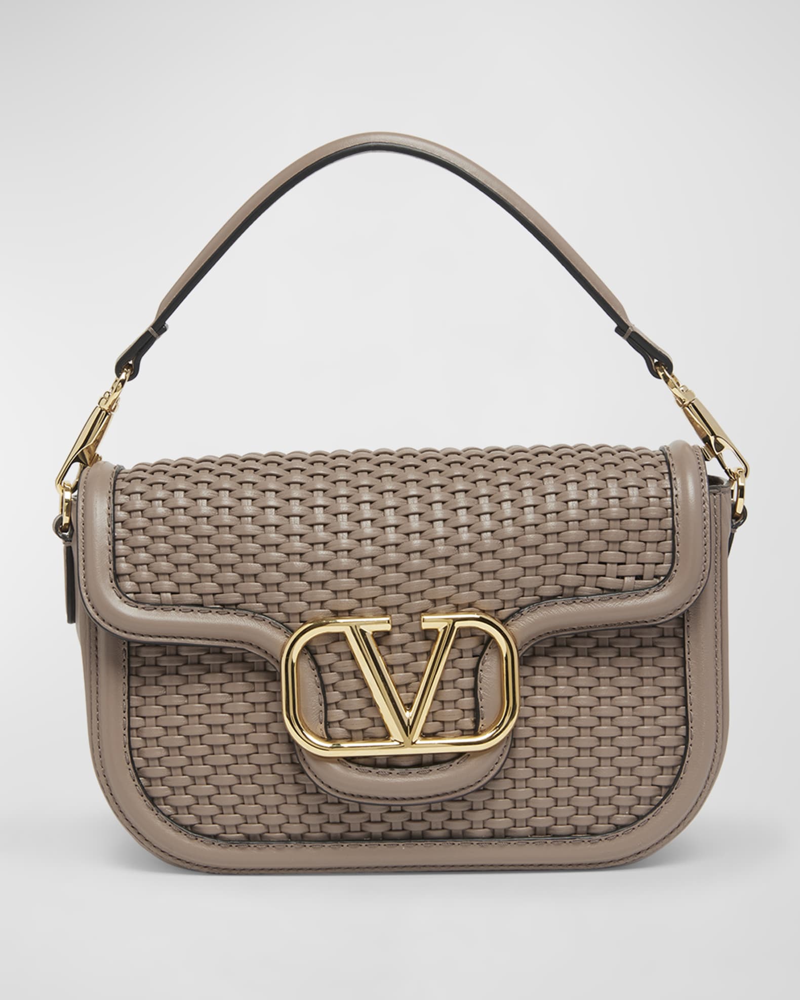 Valentino over the shoulder bag 2025