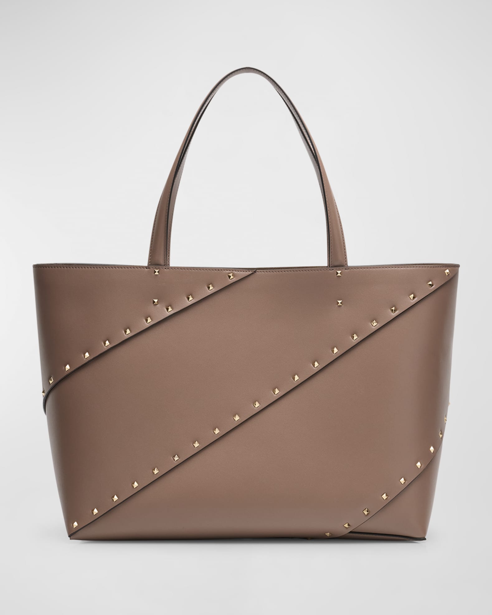 Valentino tote sale cheap