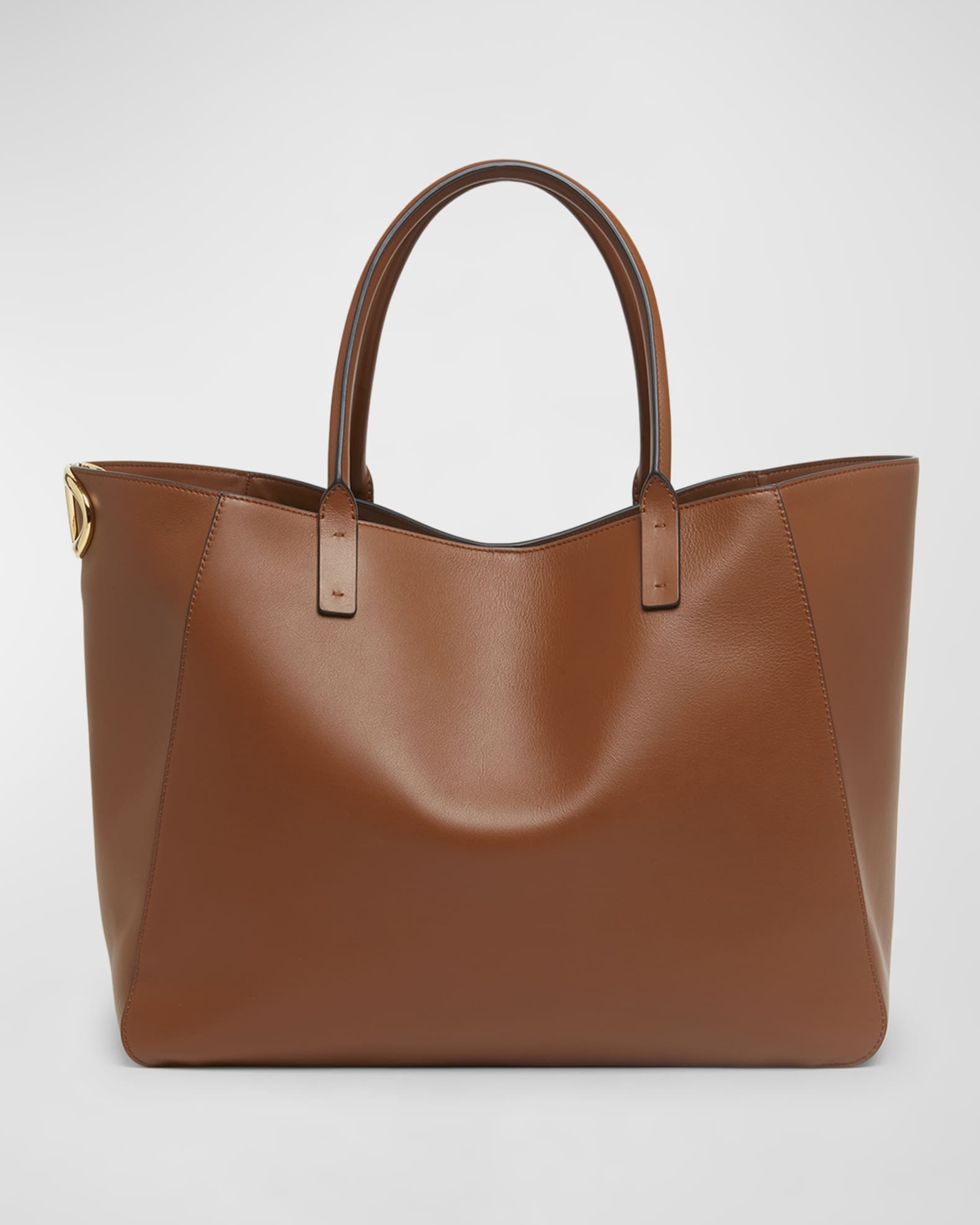 Valentino large tote bag on sale