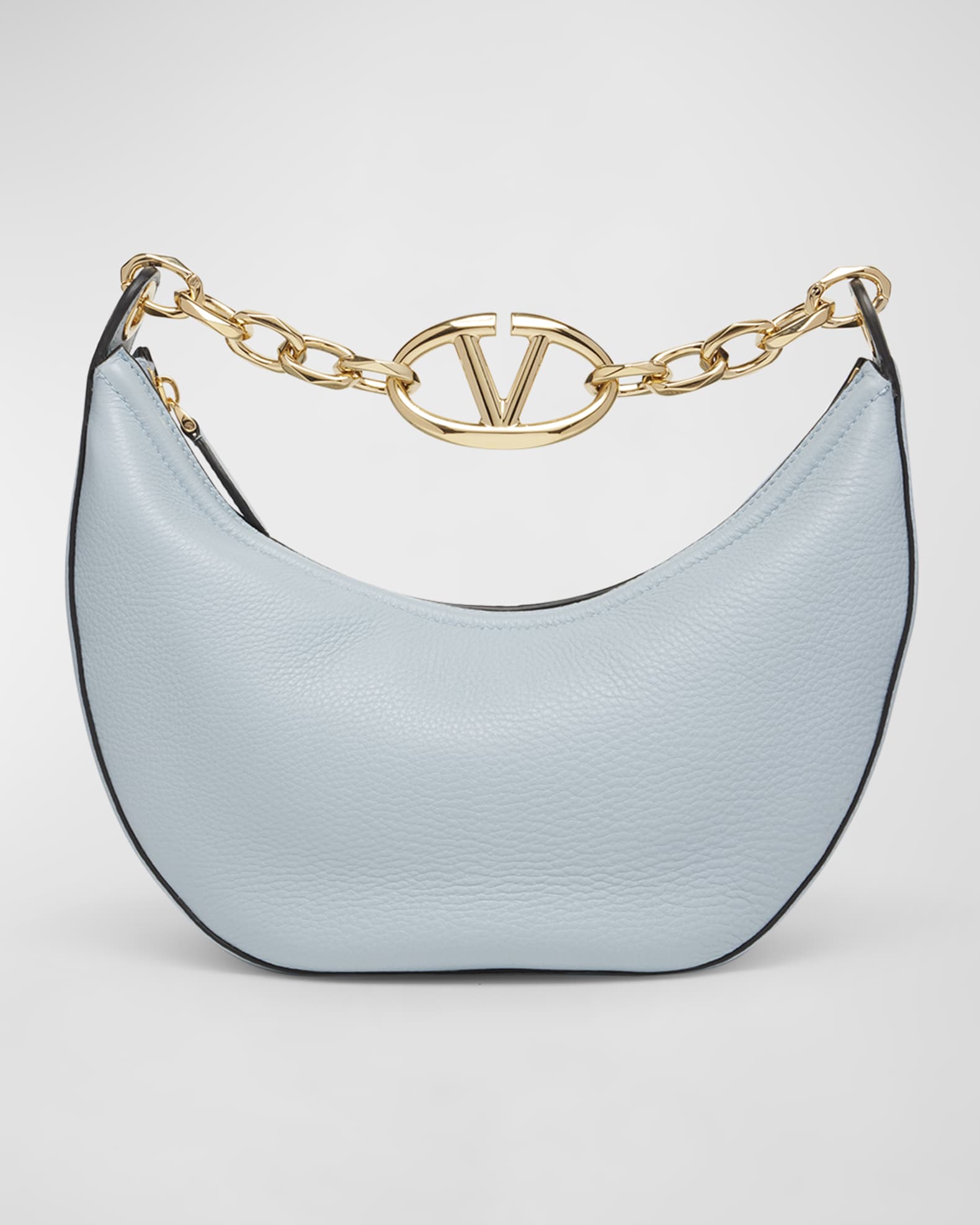 Neiman marcus valentino bags best sale