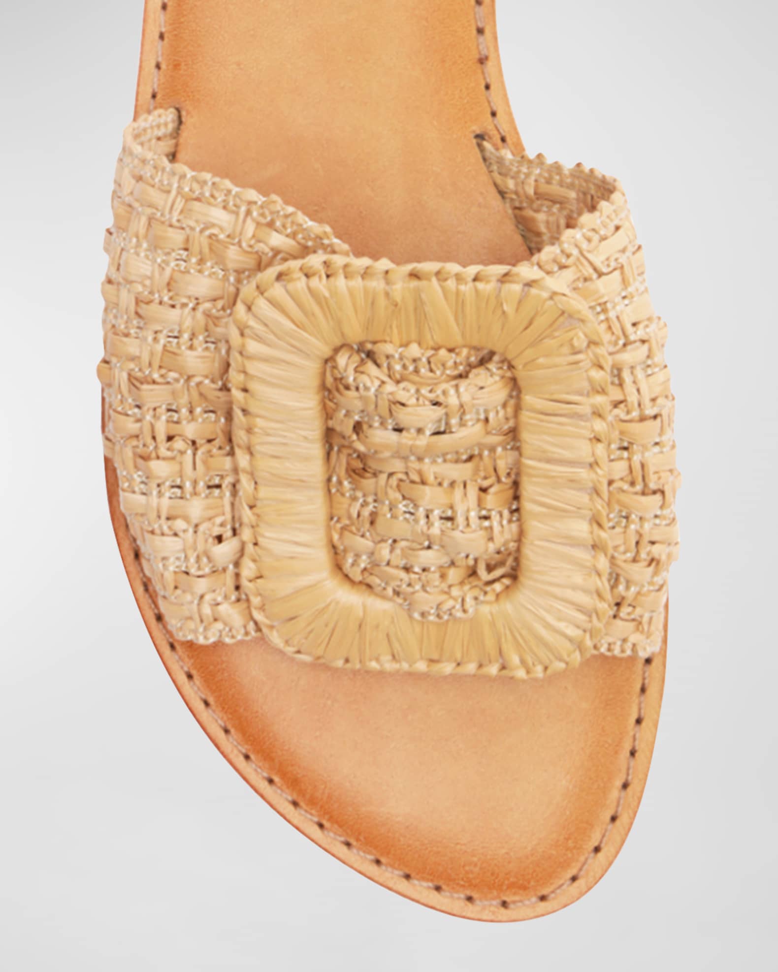 Schutz woven slides store
