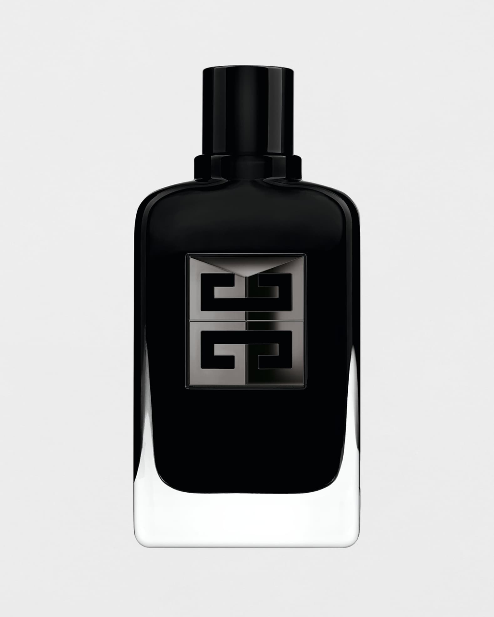 Gentleman Society Eau de Parfum Extreme, 3.3 oz. 0