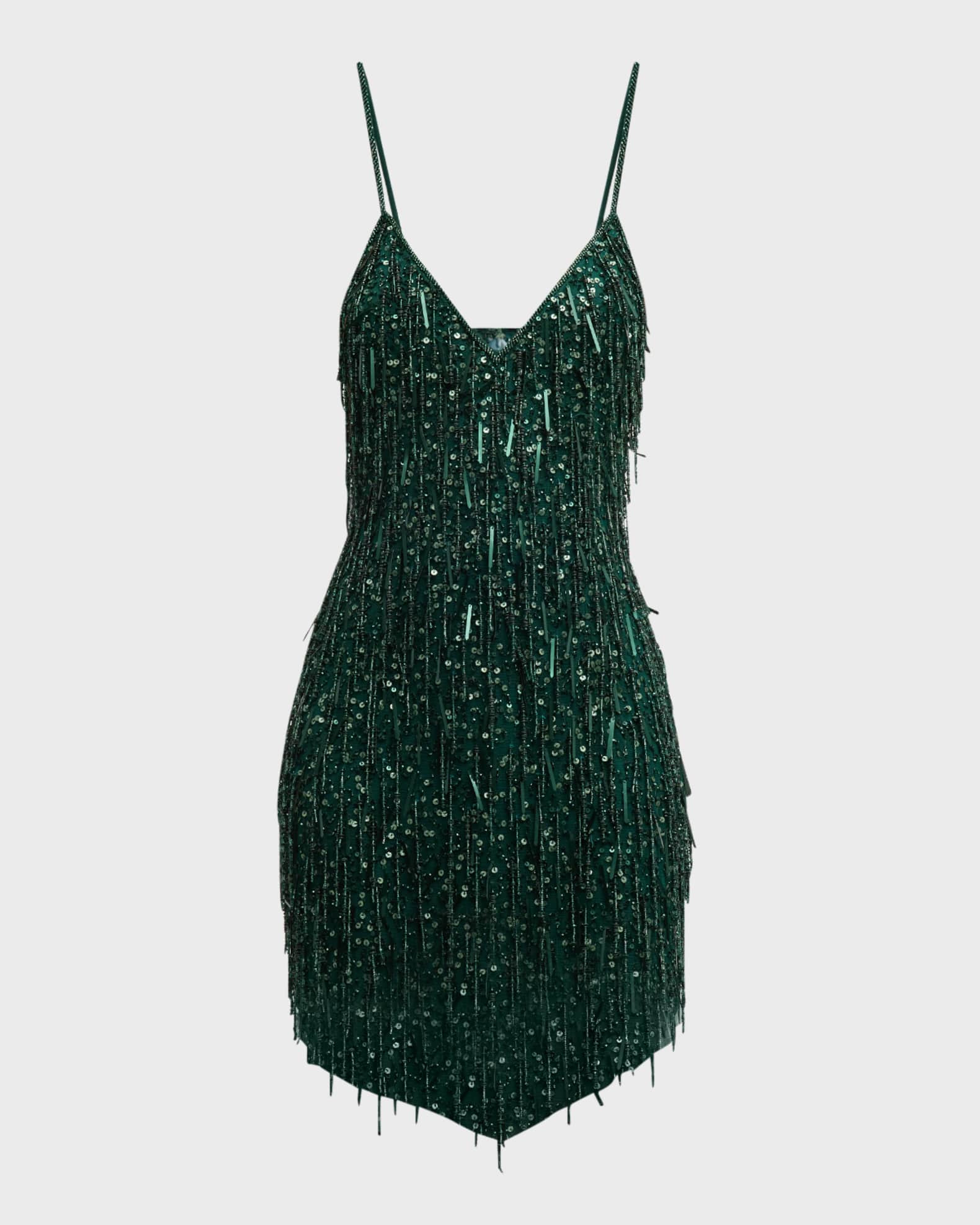 Neiman marcus short dresses store