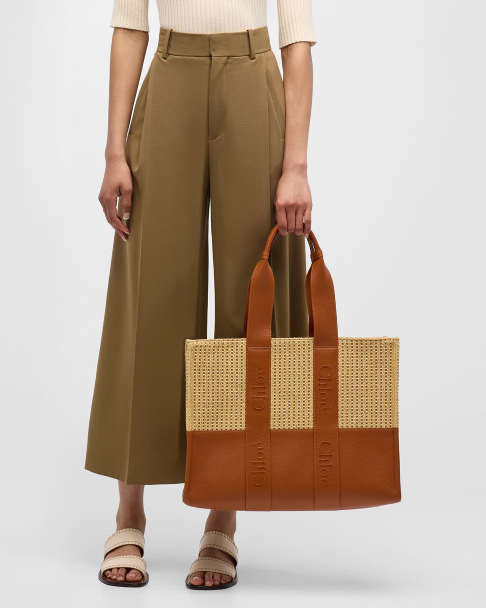 Chloe handbags neiman marcus hot sale