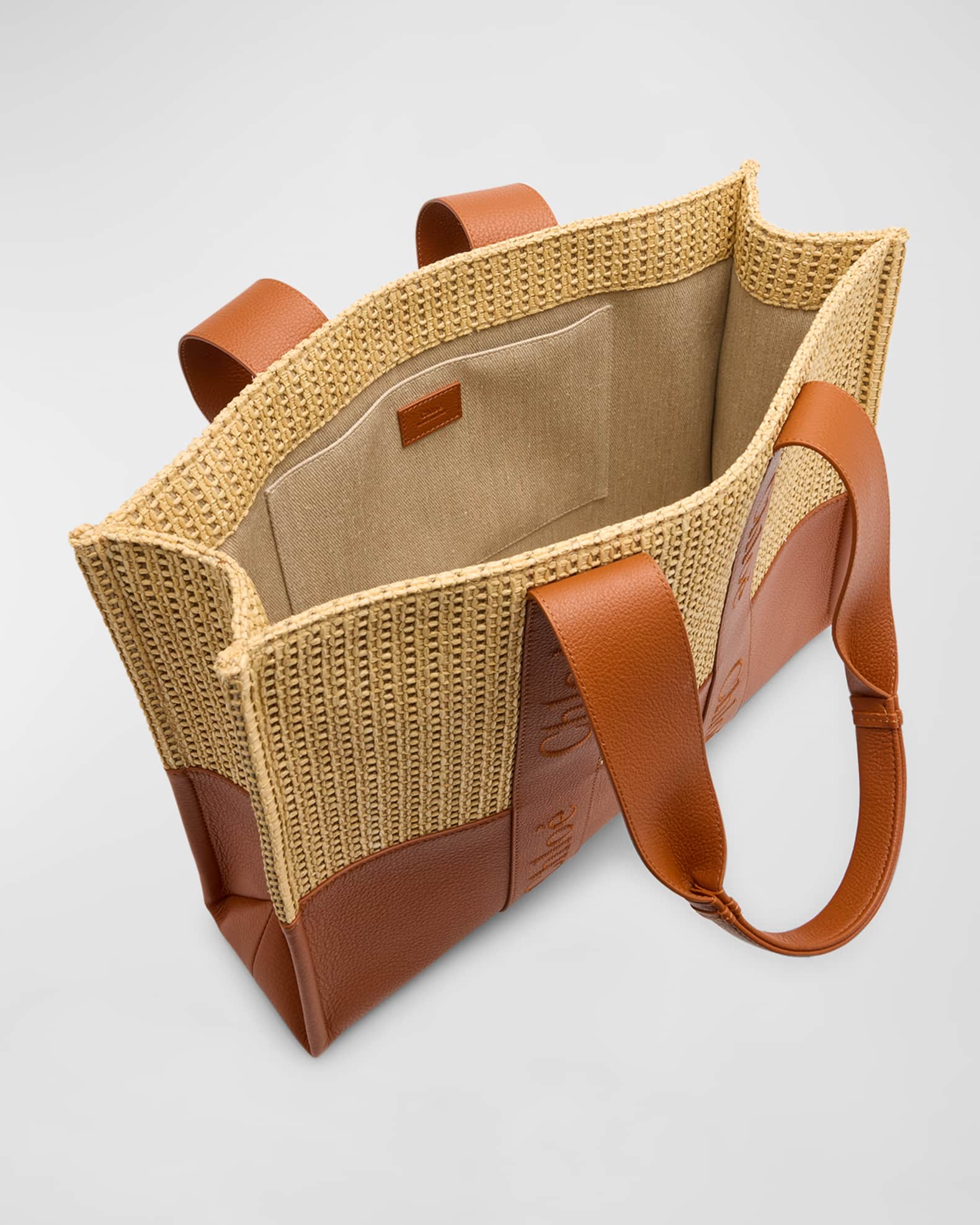 Chloe handbags neiman marcus hot sale