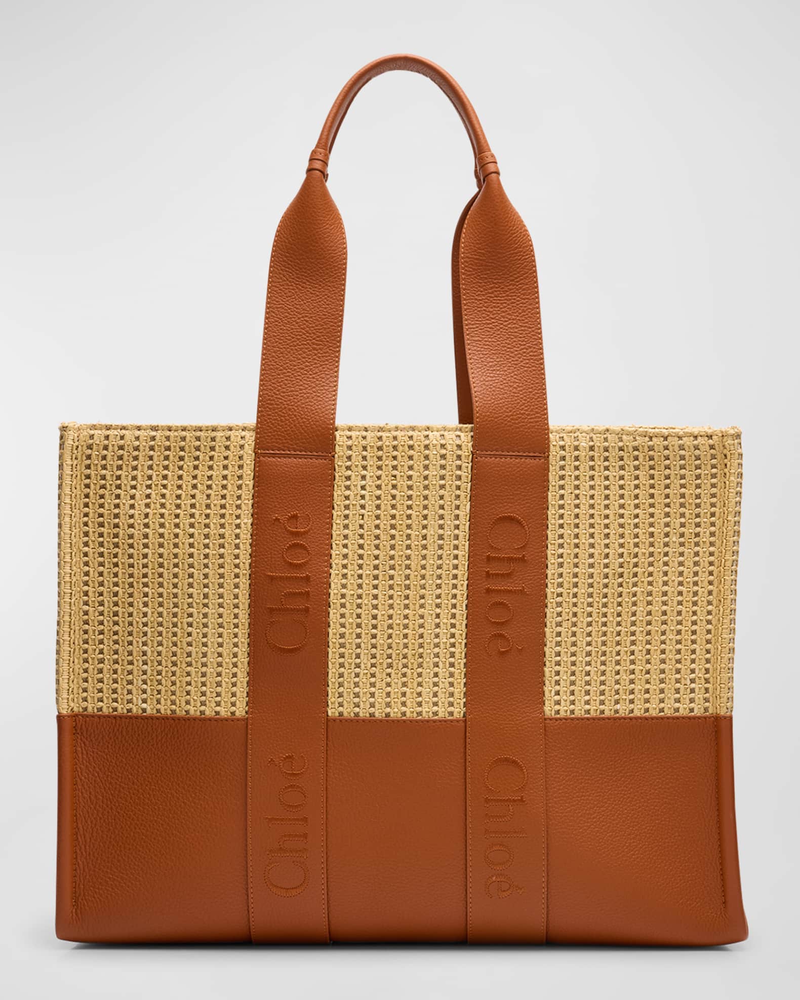 Chloe large bag hotsell