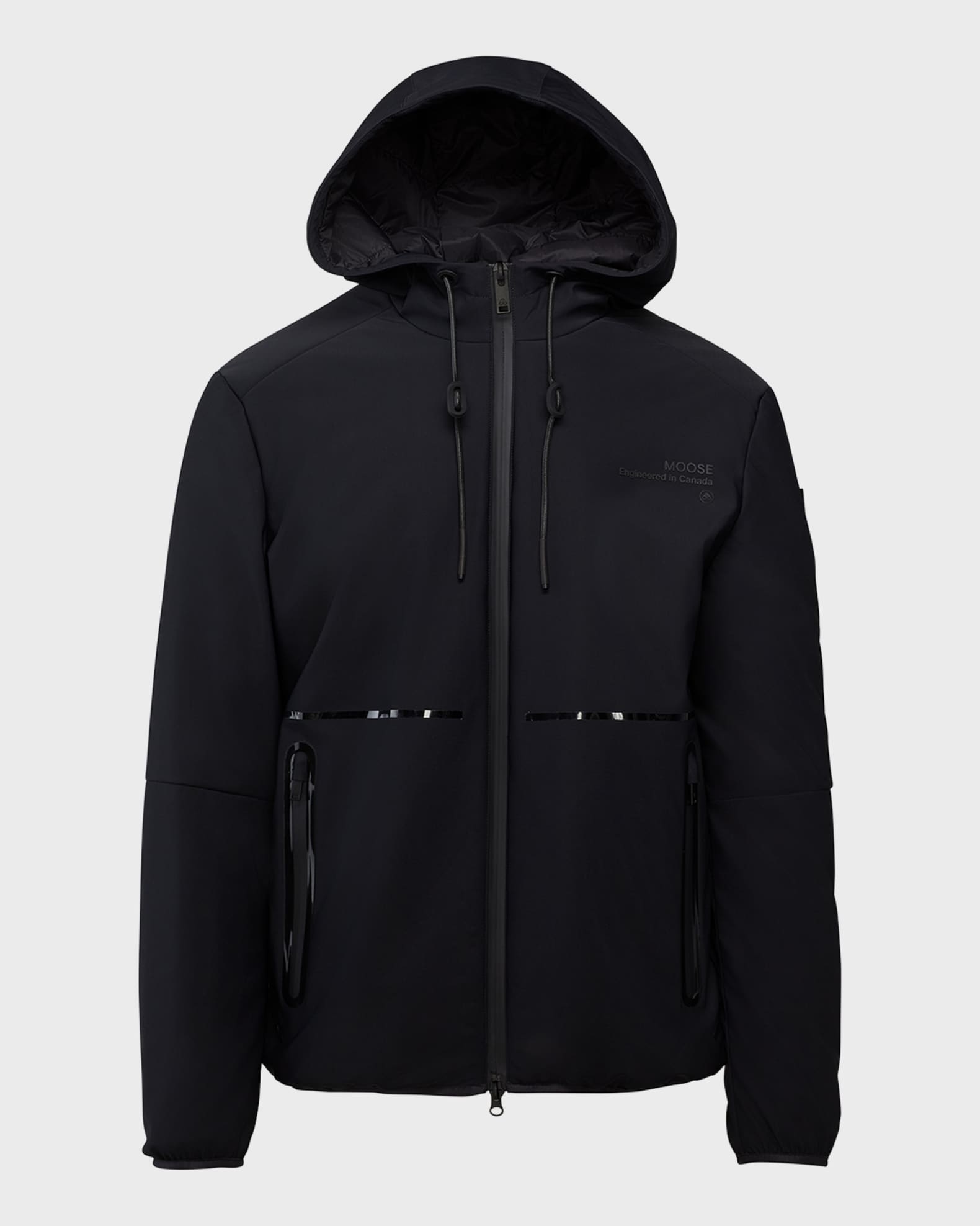 Men's Grayton Jacket 2 0