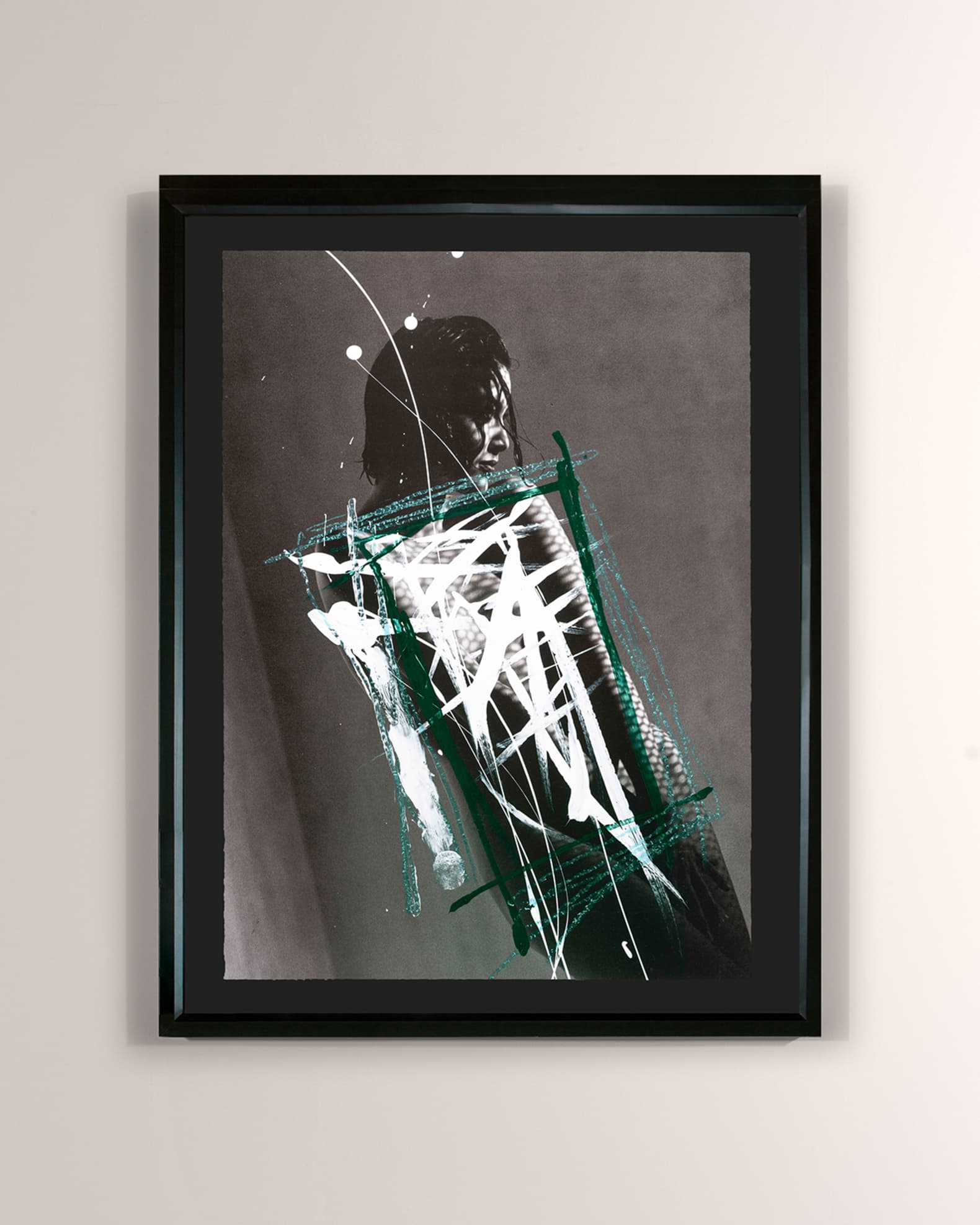 "Figure 1" Print  0