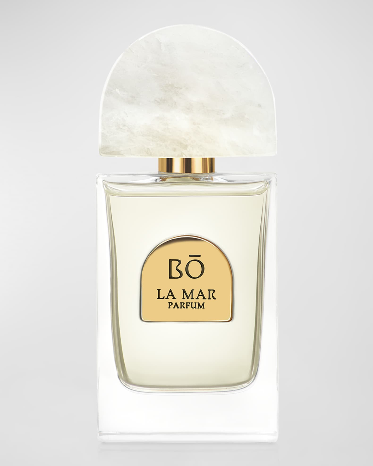 La Mar Parfum, 2.5 oz. 0