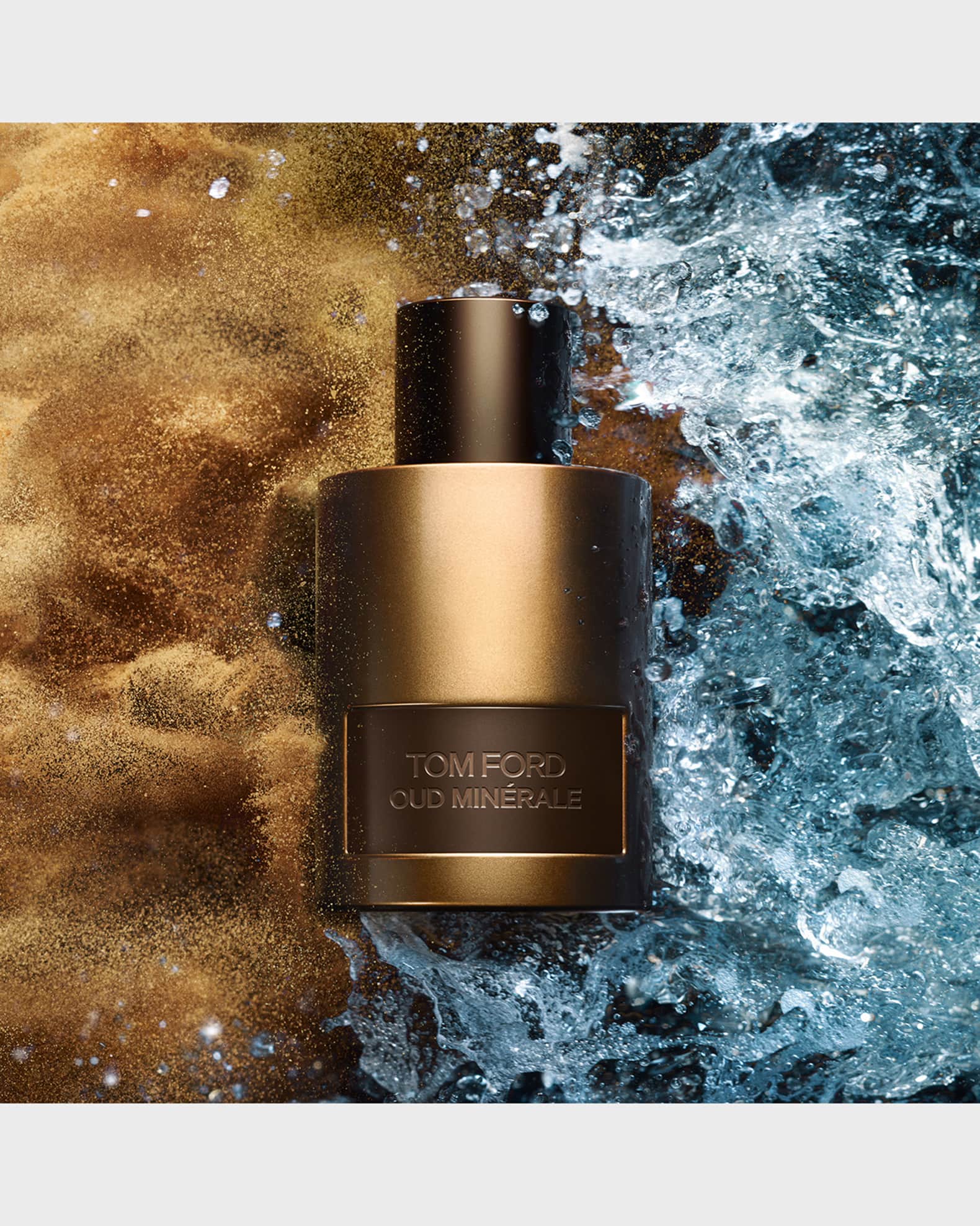 Tom ford oud minerale 100ml new arrivals