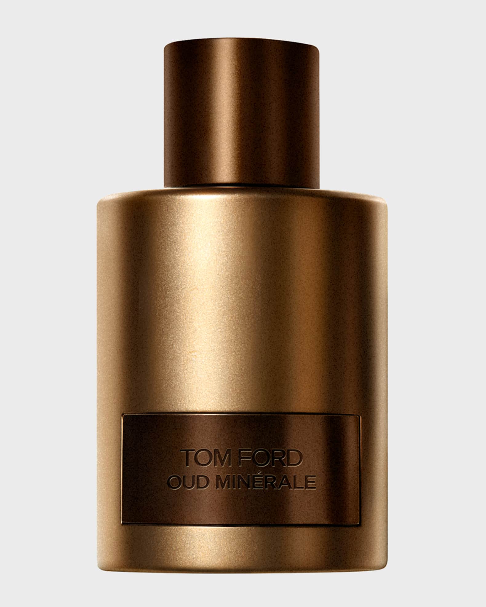 TOM FORD Oud Minerale Eau de Parfum 3.3 oz. Neiman Marcus