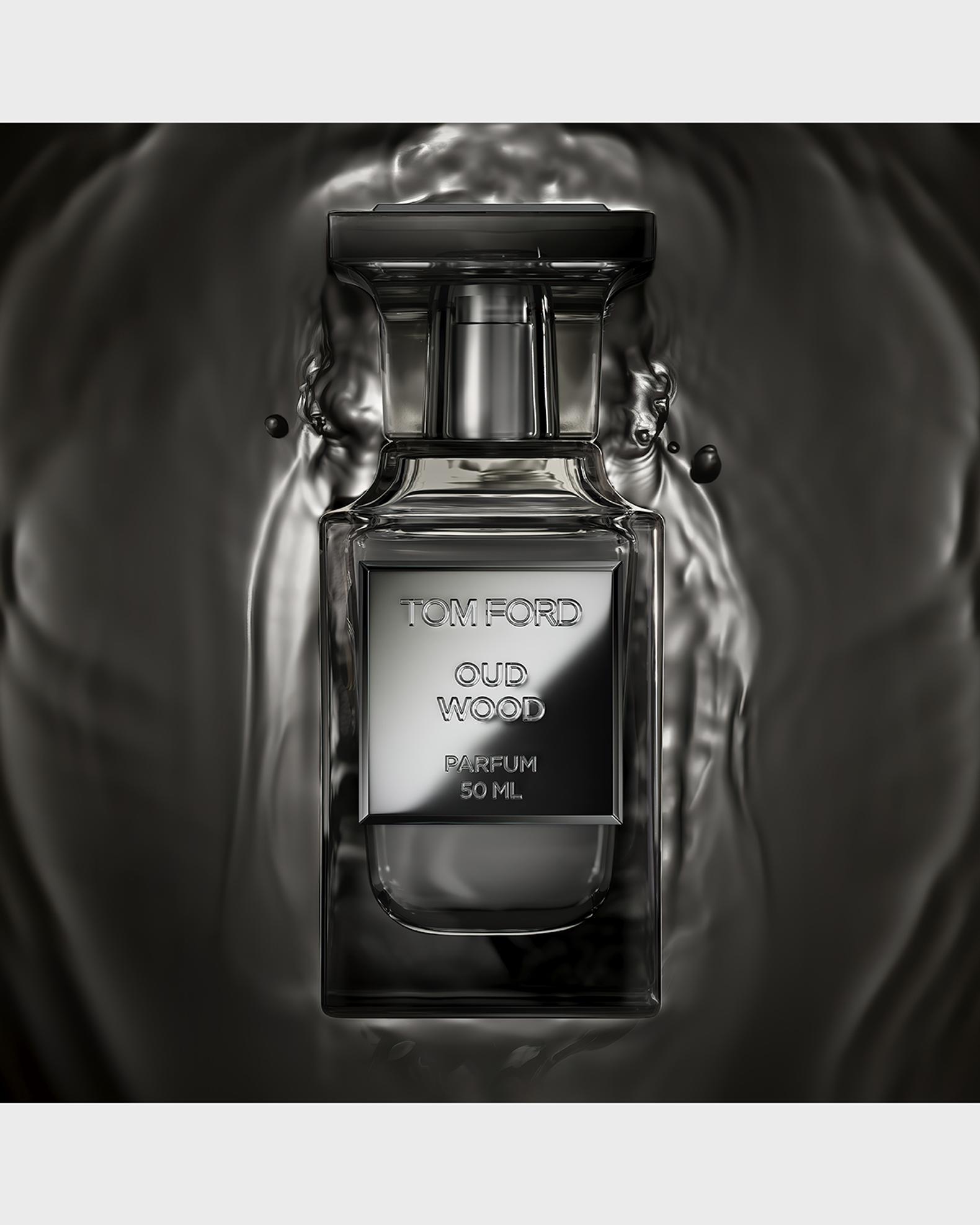 TOM FORD Oud Wood Parfum, 1.7 oz. | Neiman Marcus
