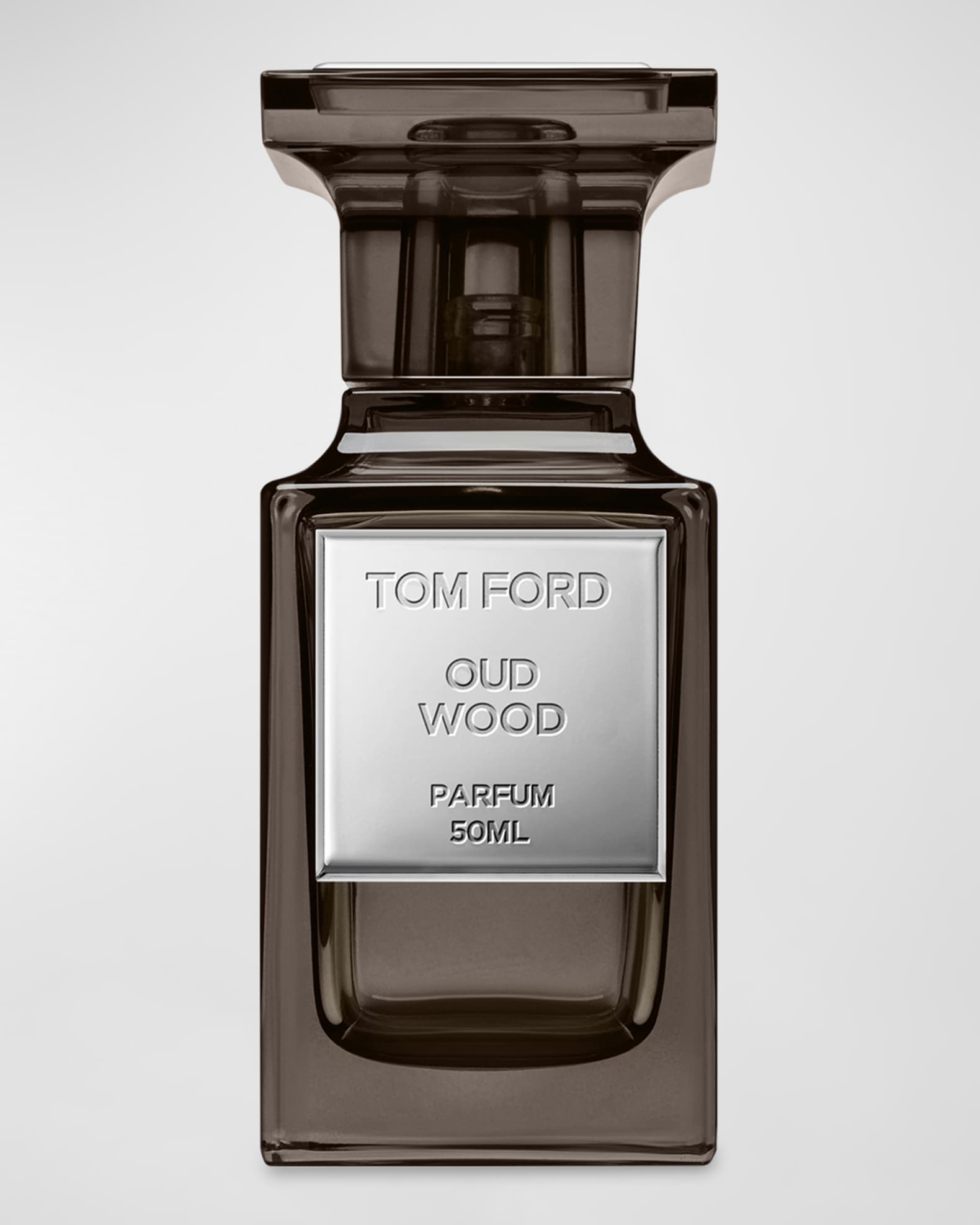 Tom ford cologne neiman marcus outlet