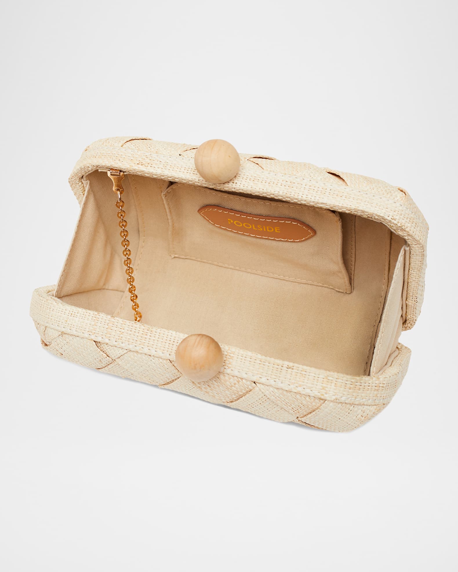 Neiman marcus clutch bags top