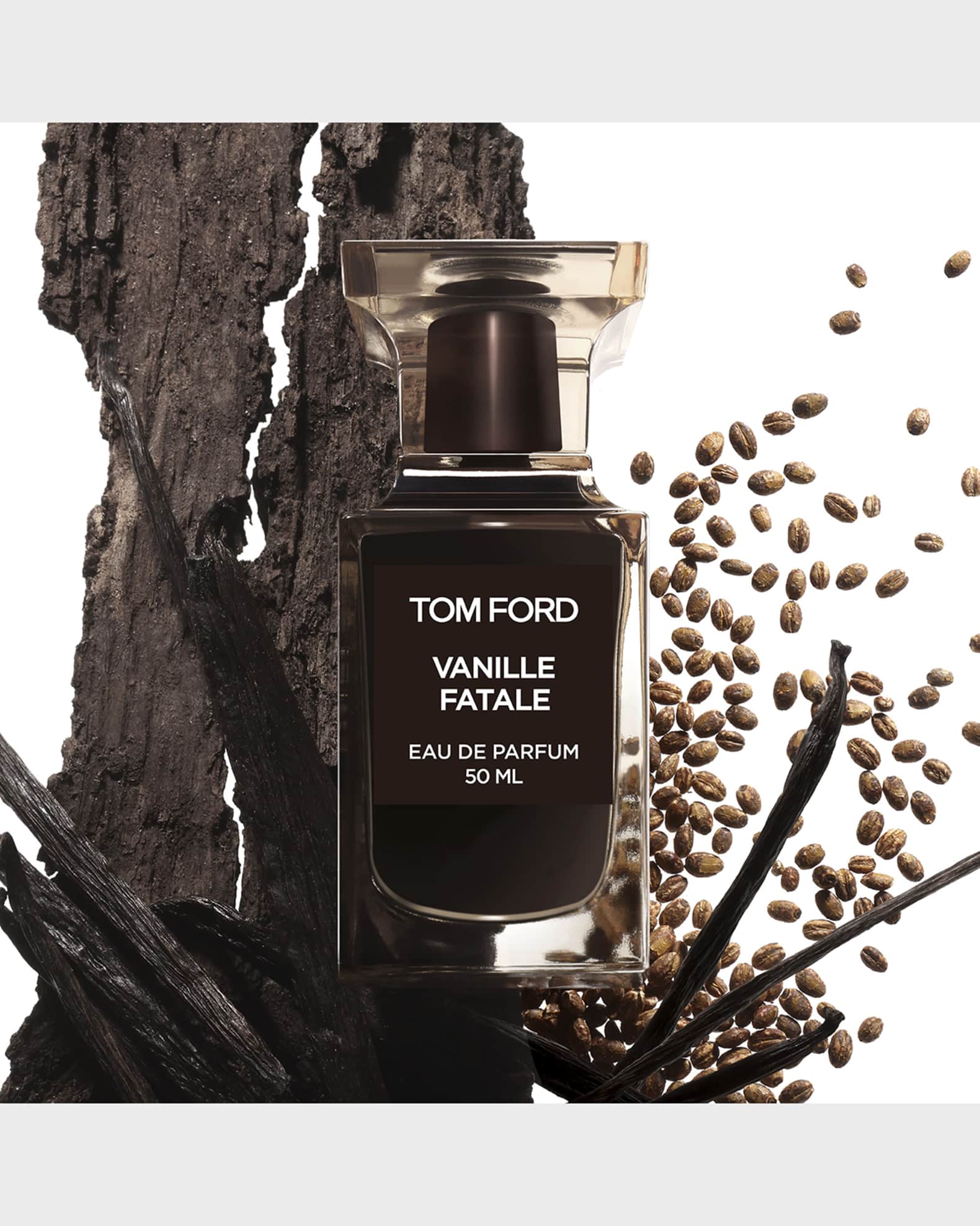 Vanille Fatale Eau de Parfum, 8.4 oz. 1