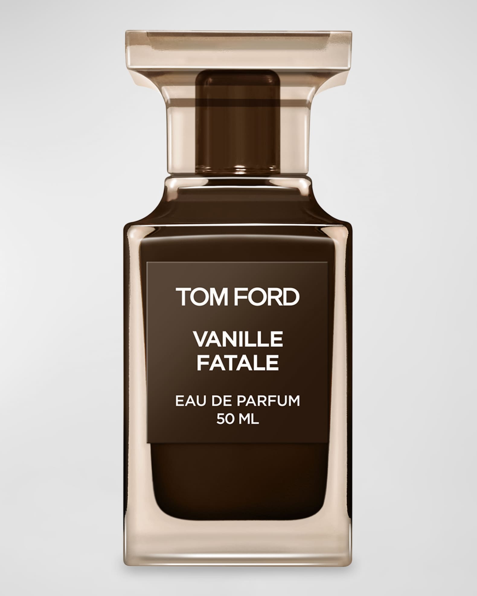 TOM FORD Vanille Fatale Eau de Parfum, 1.7 oz.