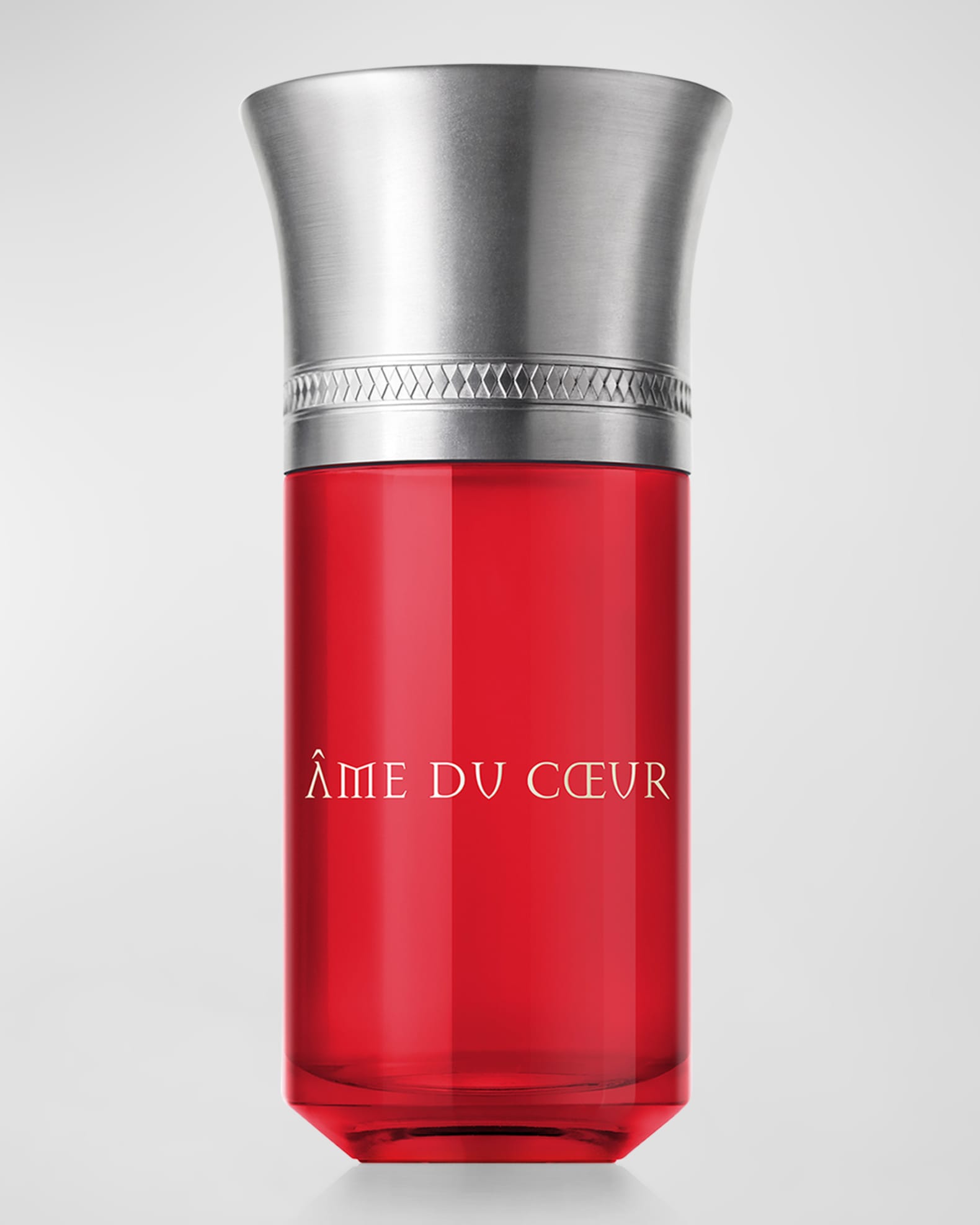 Ame du Coeur Eau de L'ame, 3.3 oz. 0