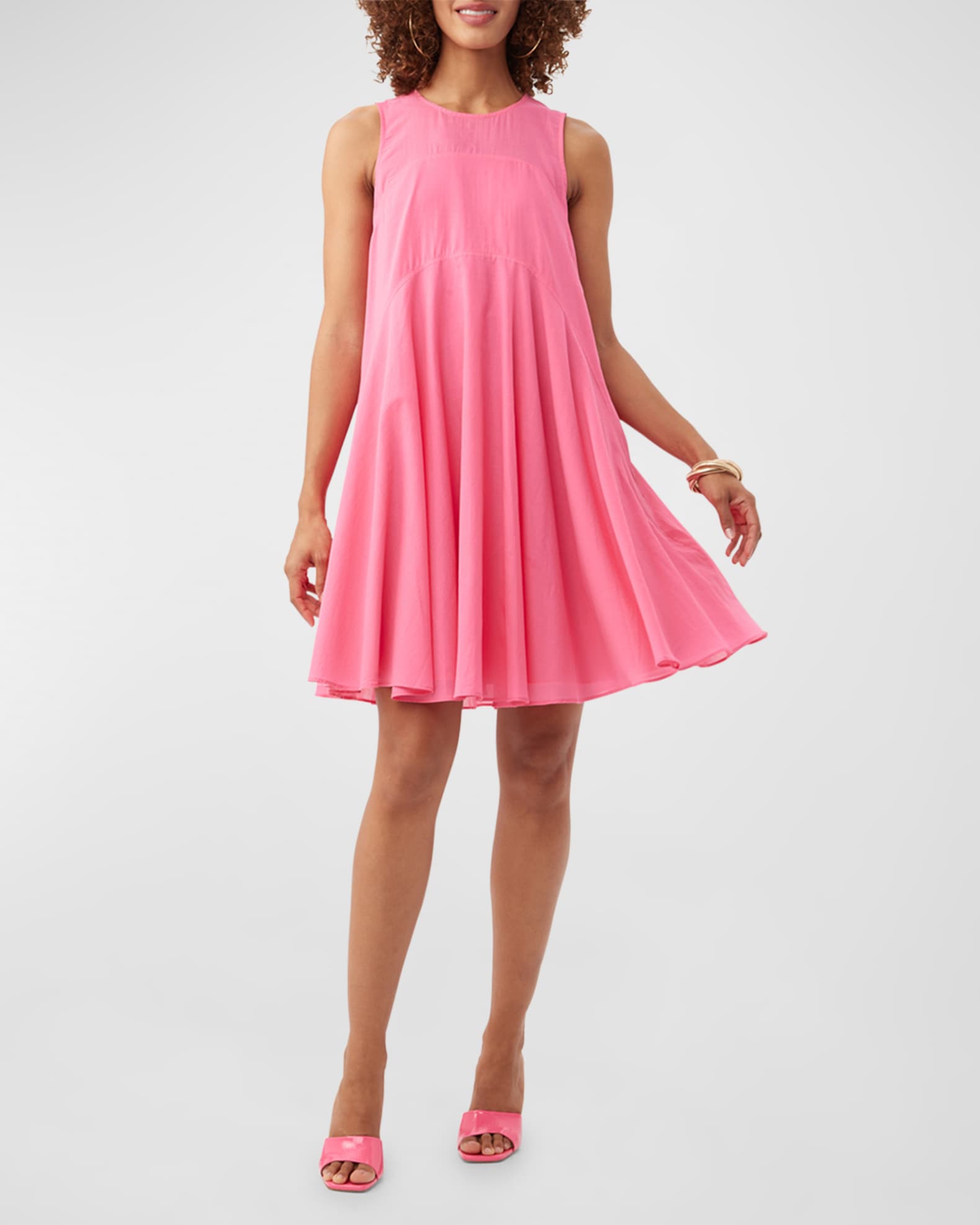 Neiman marcus trina turk dresses best sale