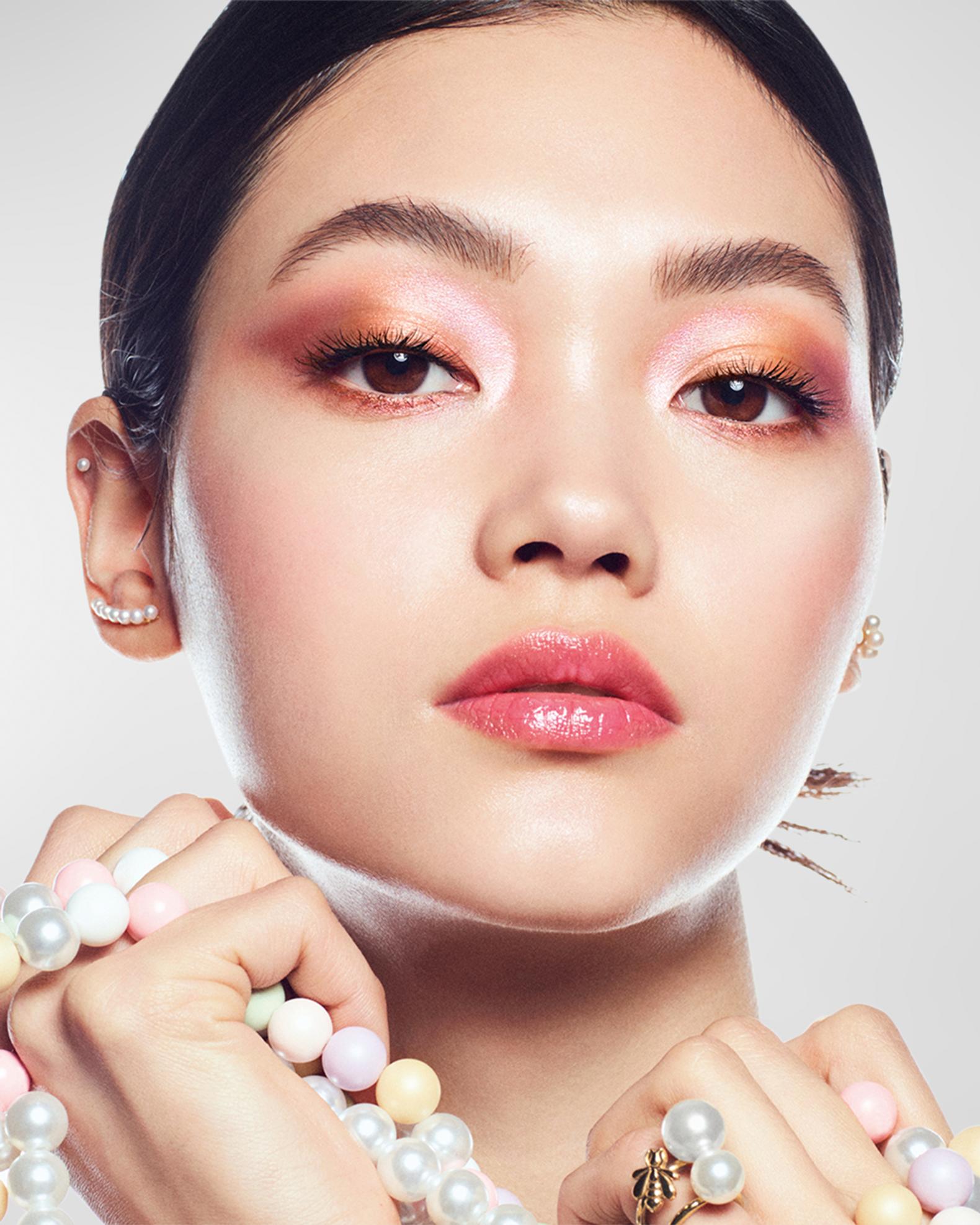 未使用】GUERLAIN METEORITESシリーズメークアップ品11点 The Icons of