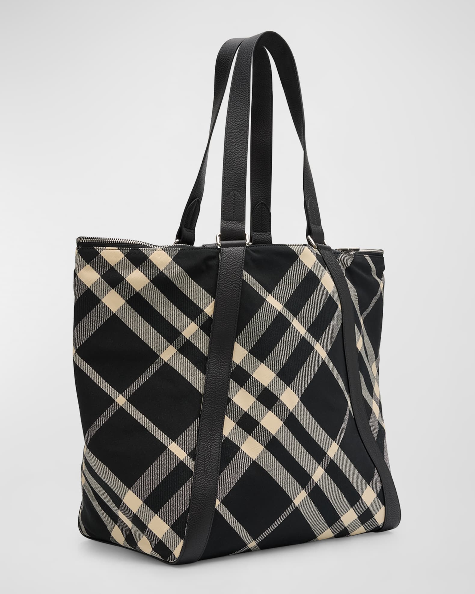 Neiman marcus burberry bags deals