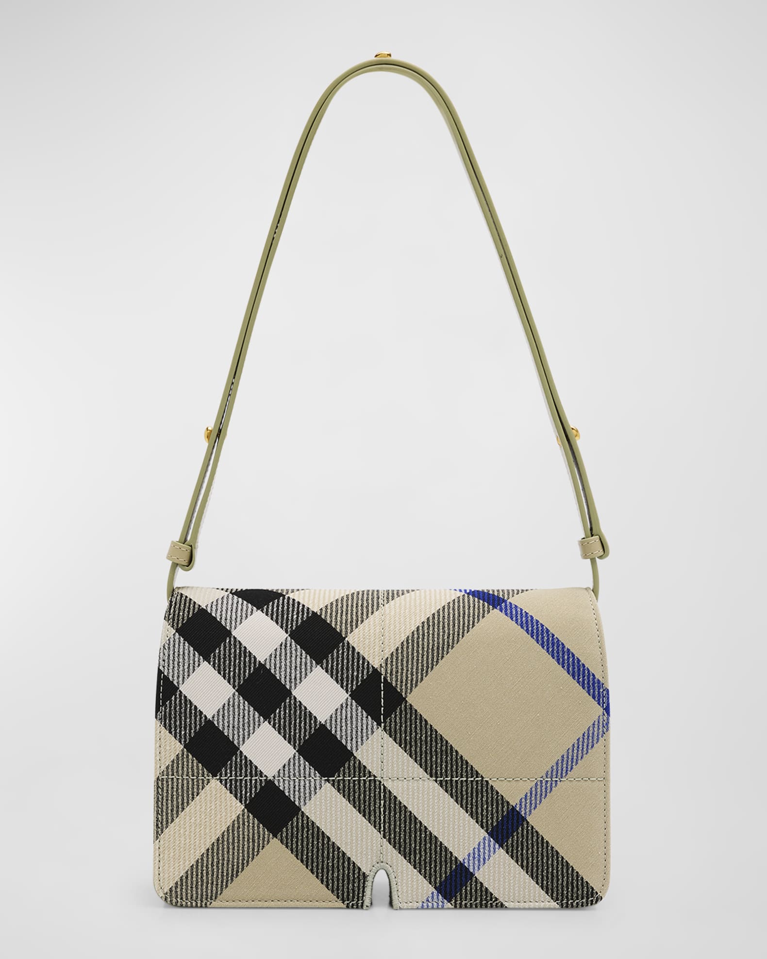 Neiman marcus burberry handbags deals