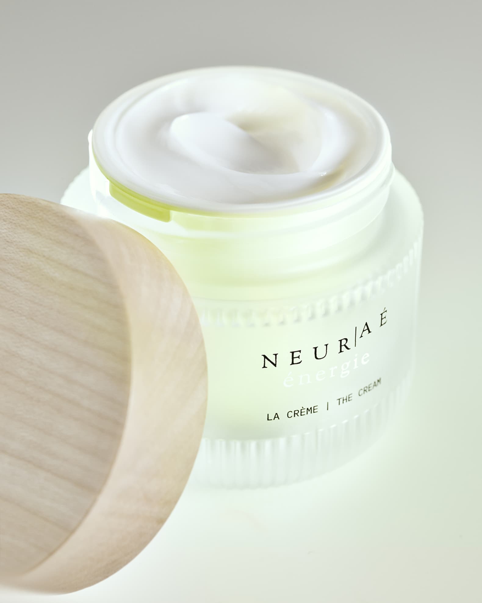 Neurae énergie The Cream | Neiman Marcus