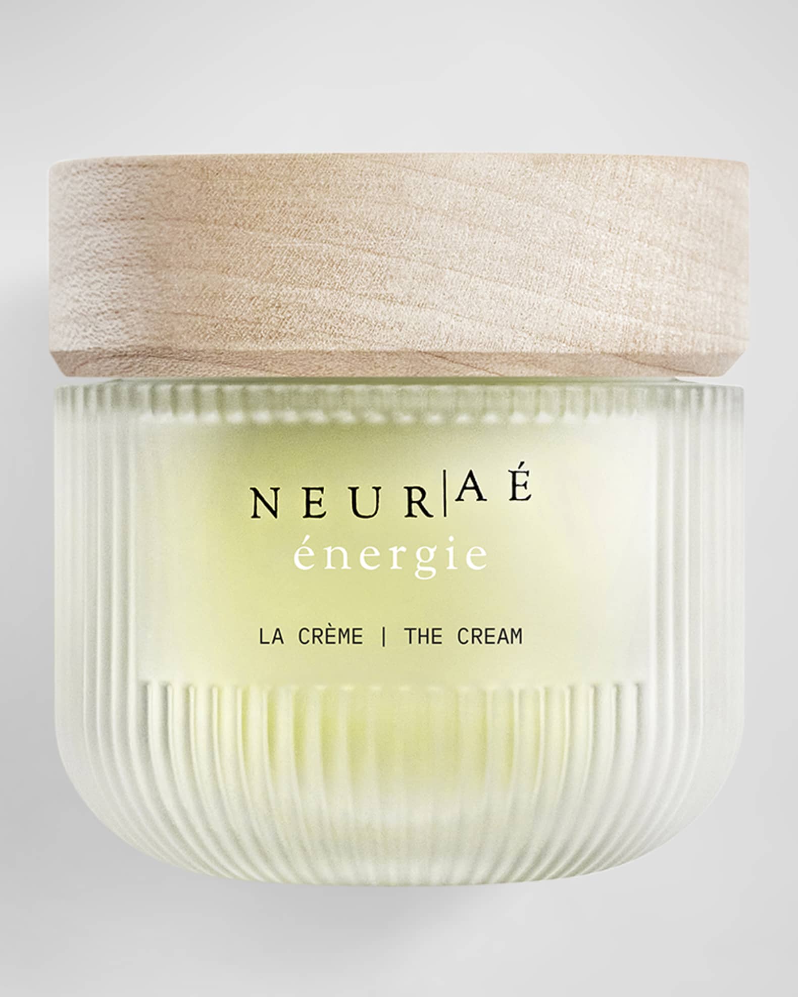 Neurae énergie The Cream | Neiman Marcus