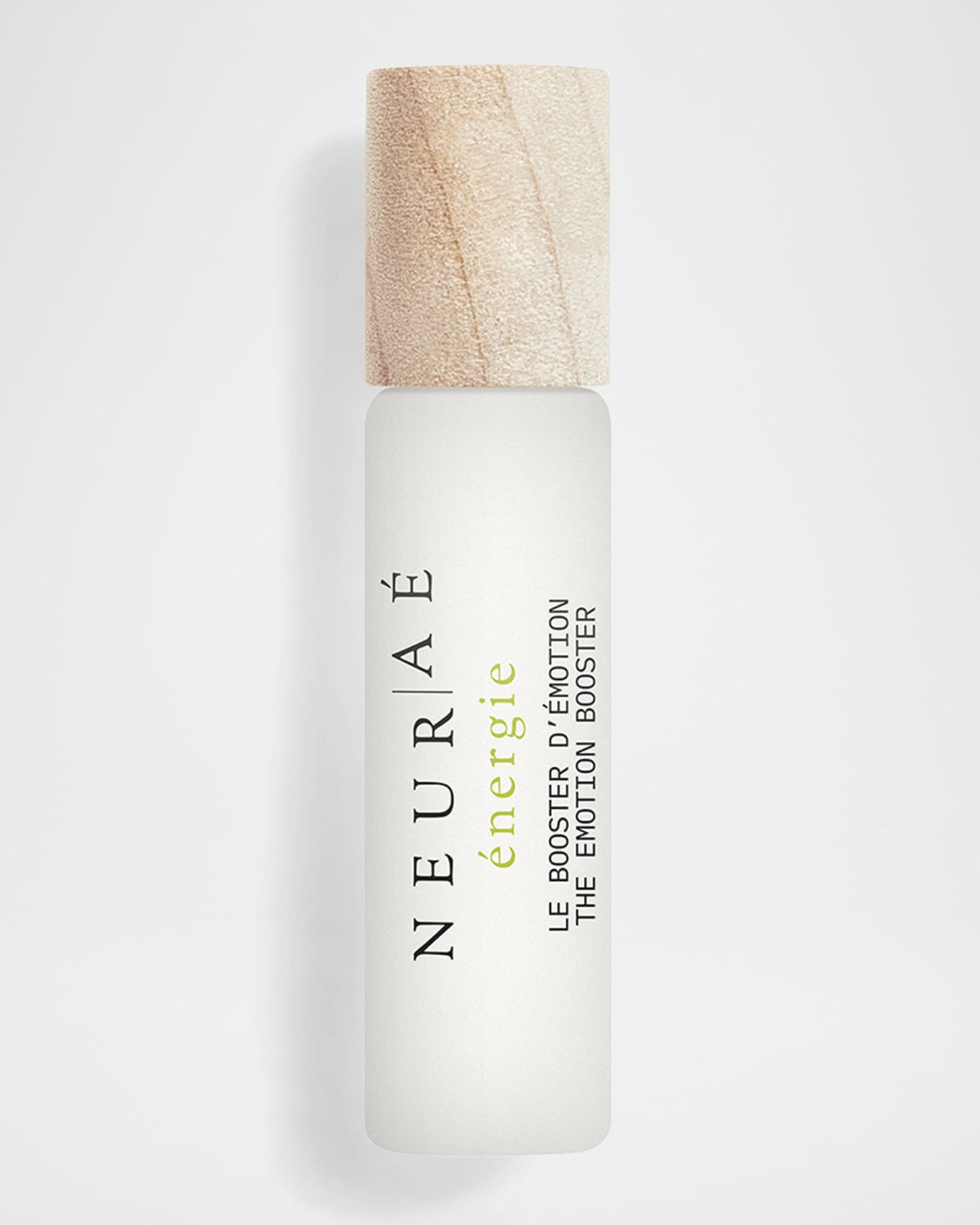 Neurae énergie The Emotion Booster