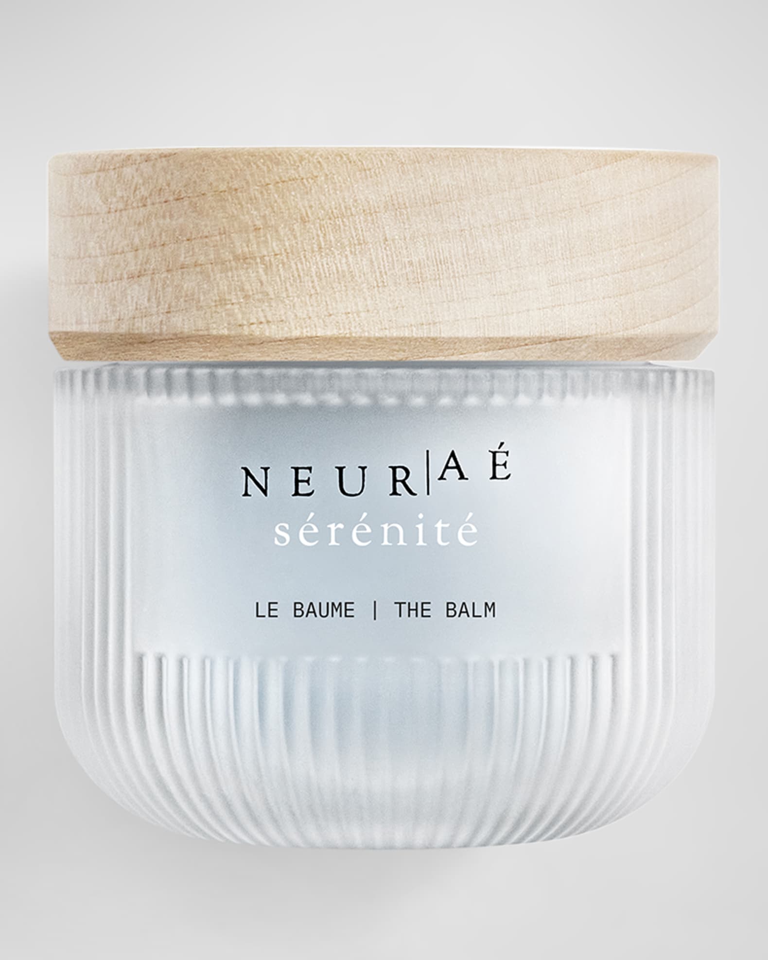 Neurae sérénité The Balm, 1.6 oz. | Neiman Marcus