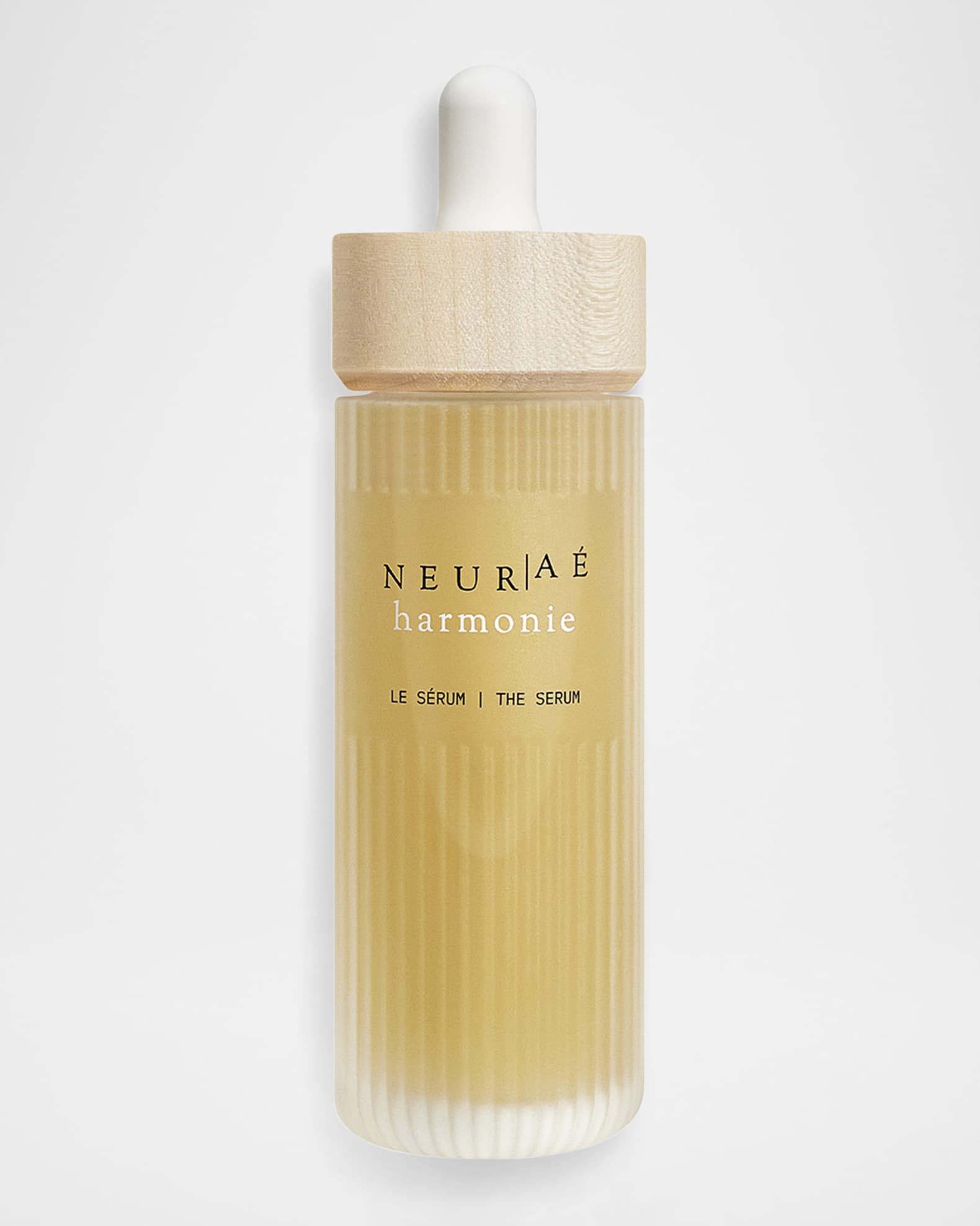 Neurae harmonie The Serum