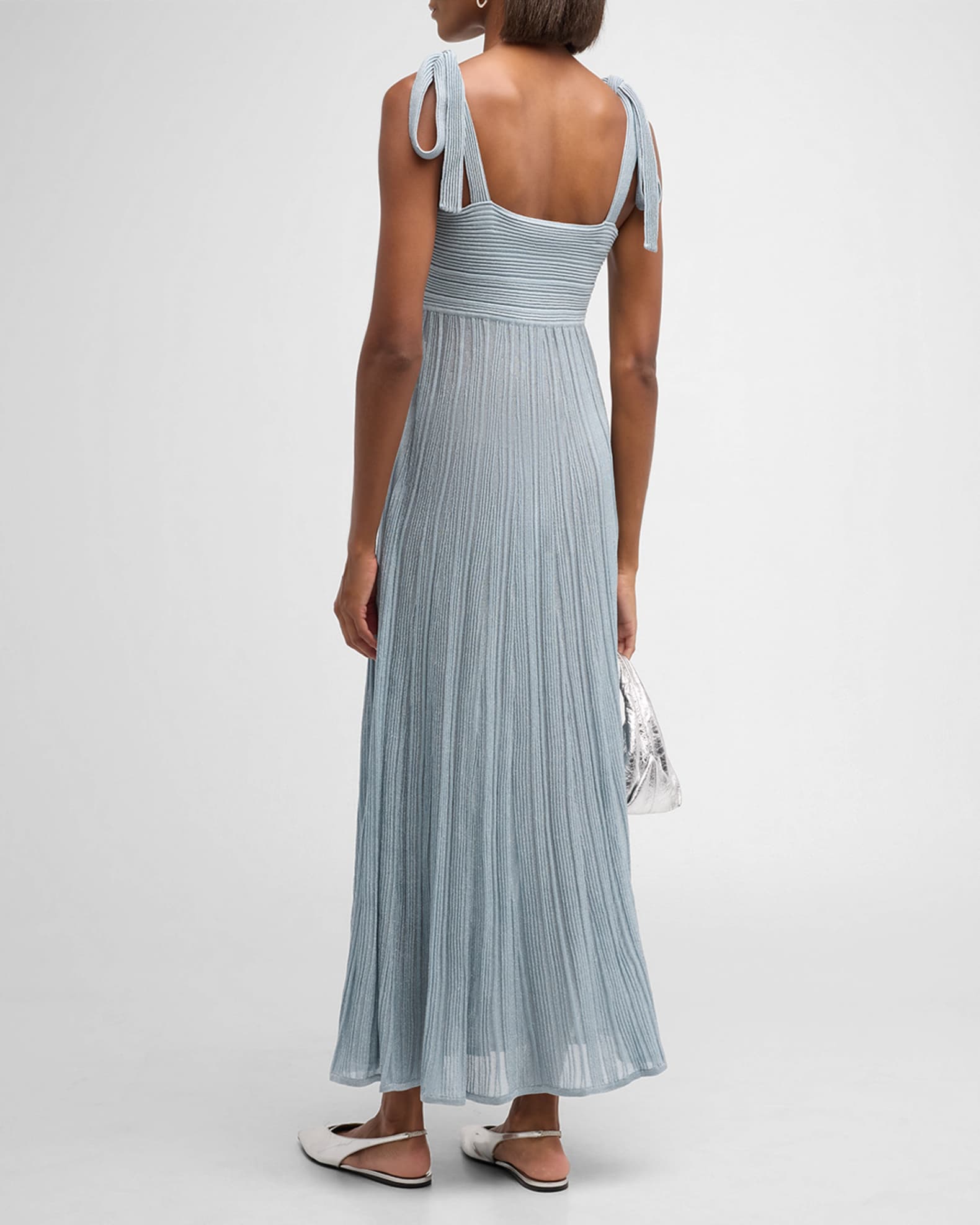 Neiman marcus zimmerman top