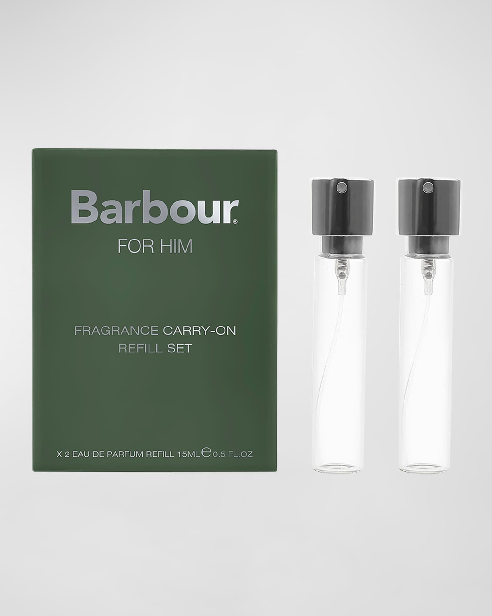 Barbour fragrance for him deals