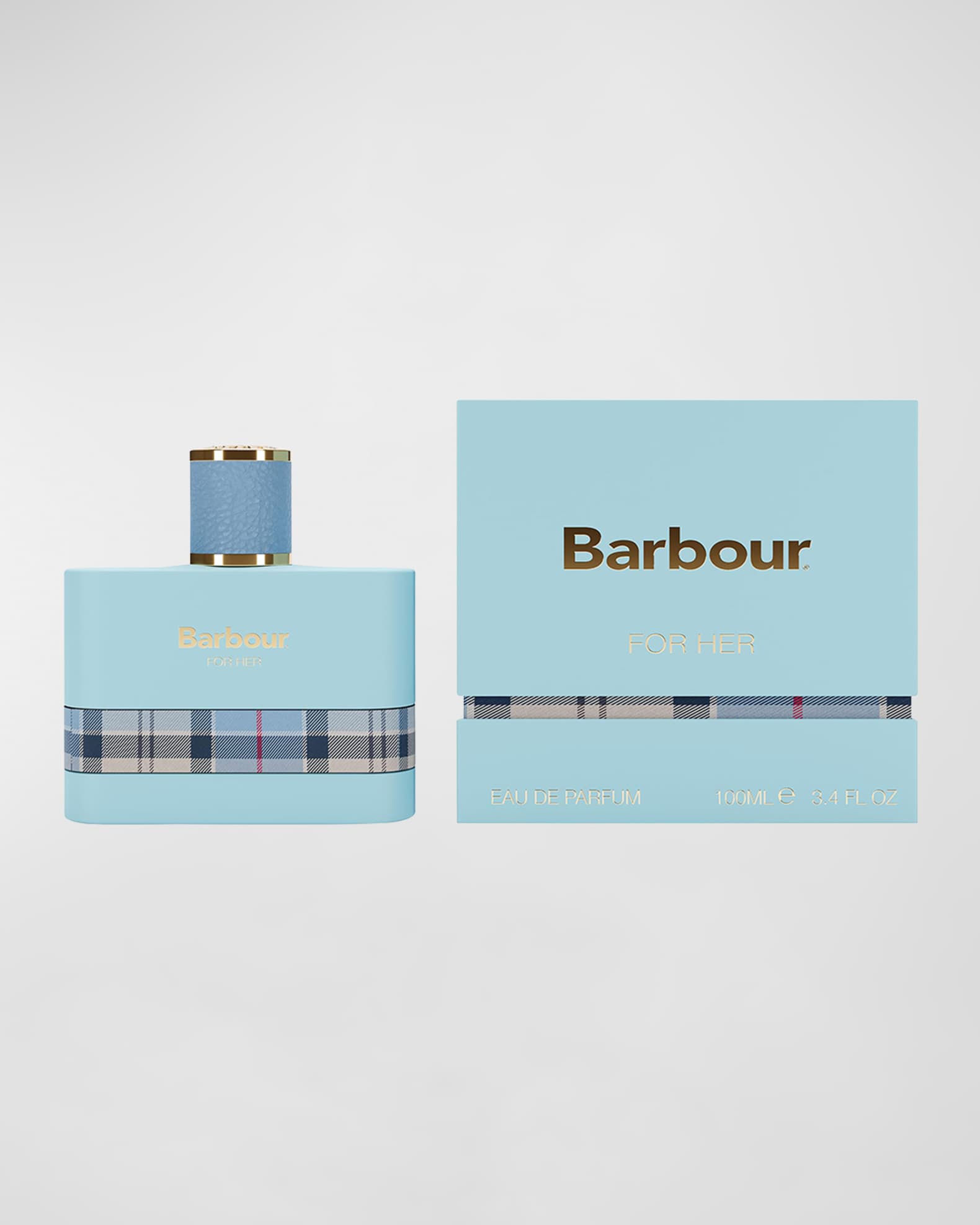 Neiman clearance marcus barbour