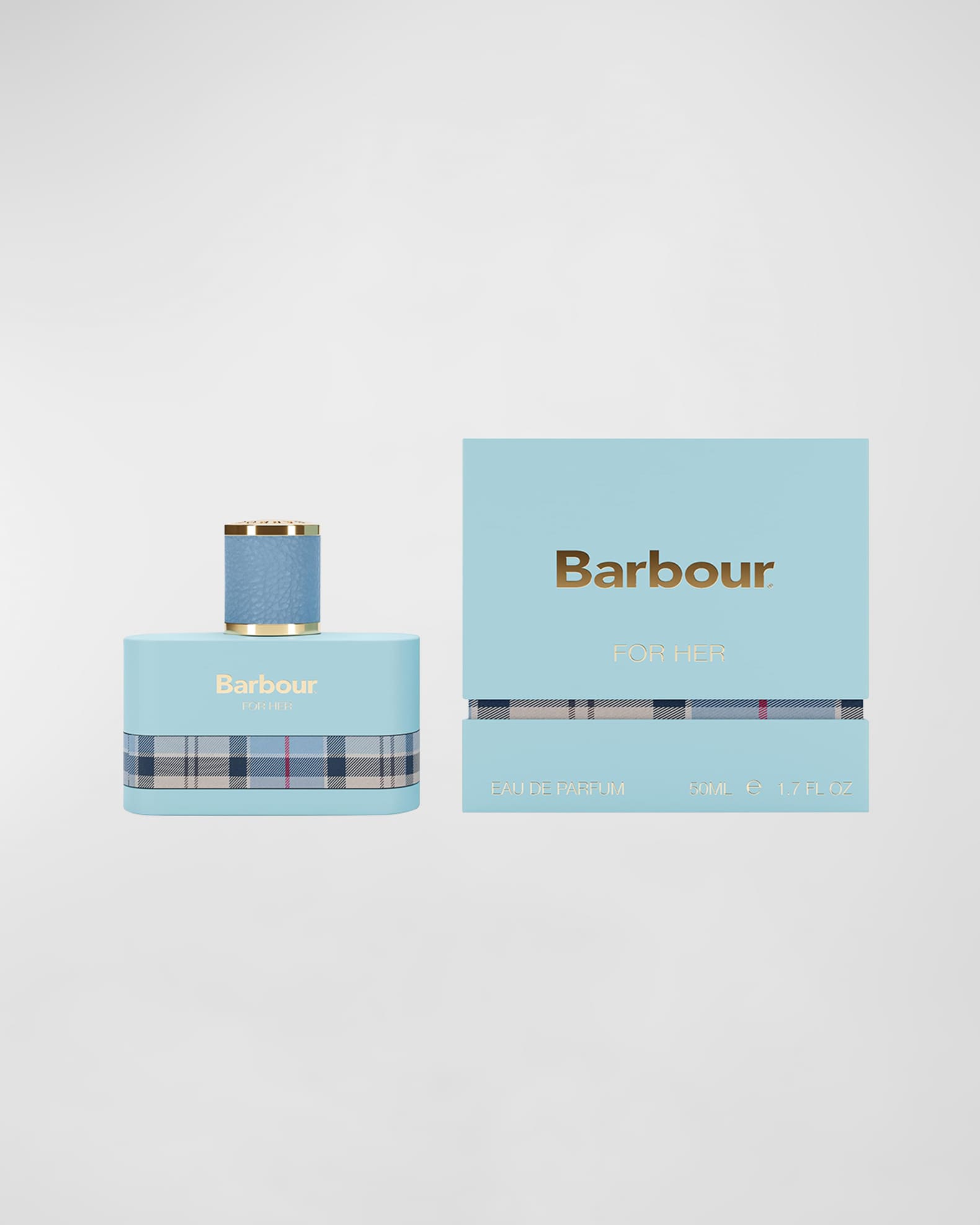 Neiman marcus barbour online