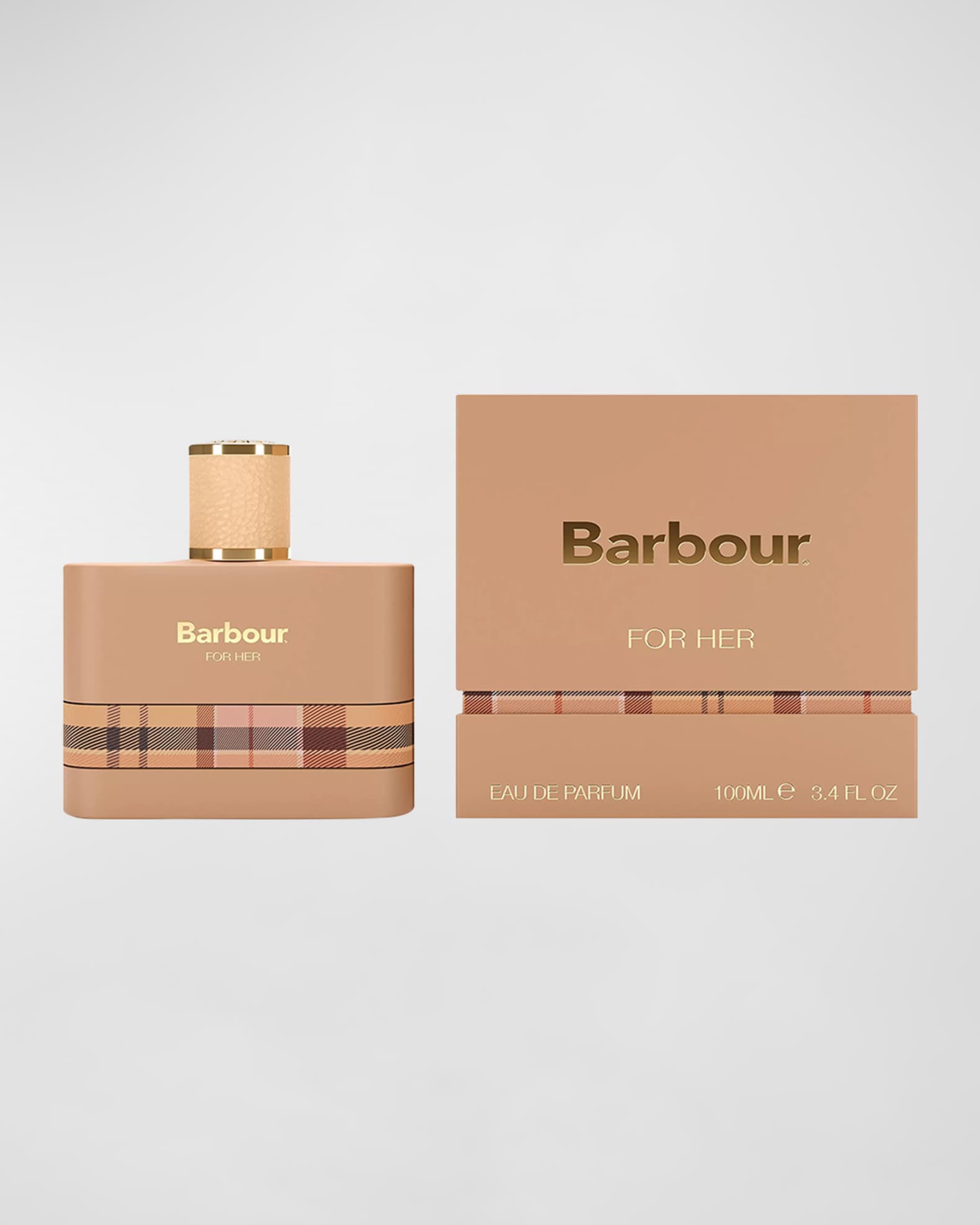 Barbour for her 100ml hotsell
