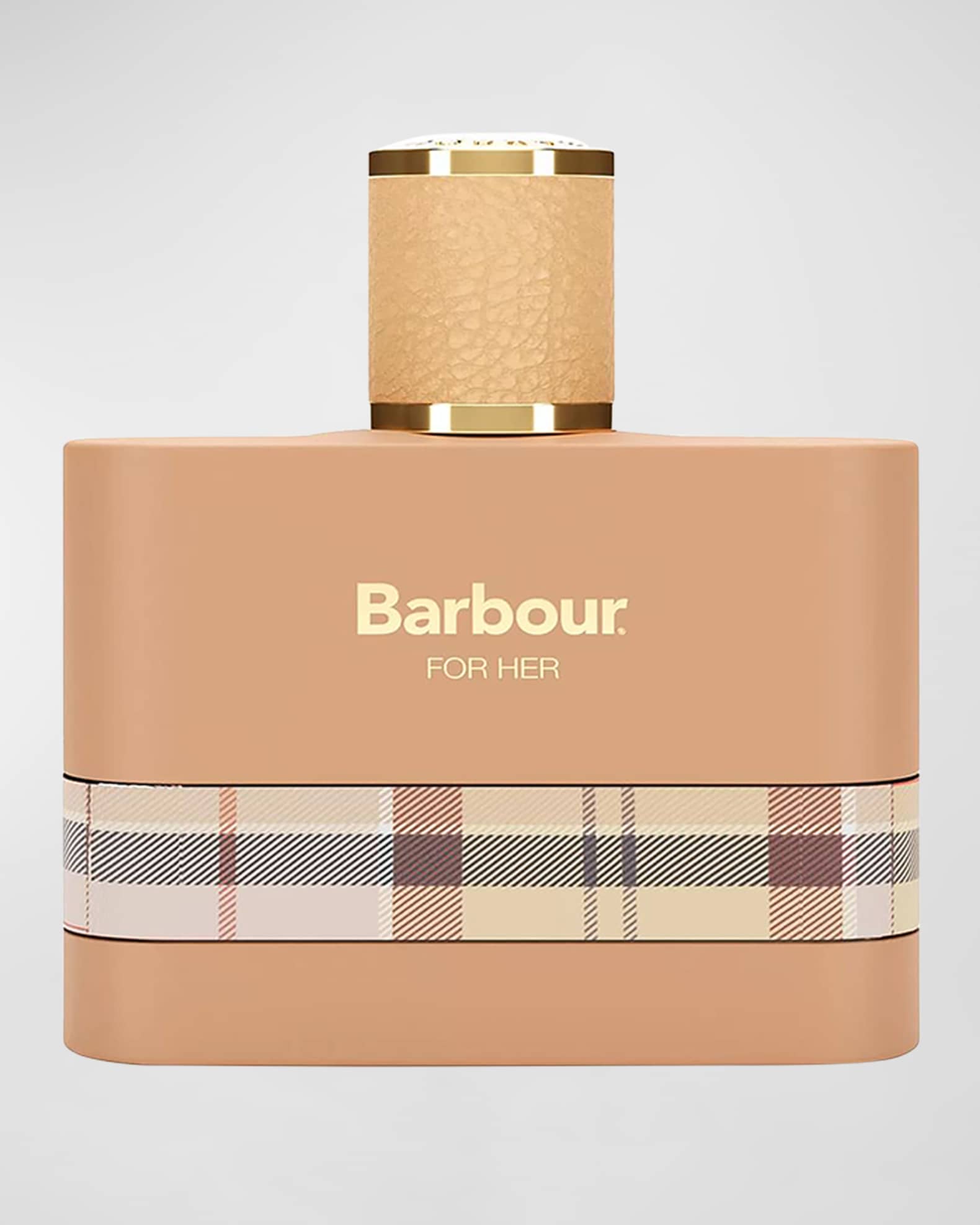 Neiman marcus barbour outlet