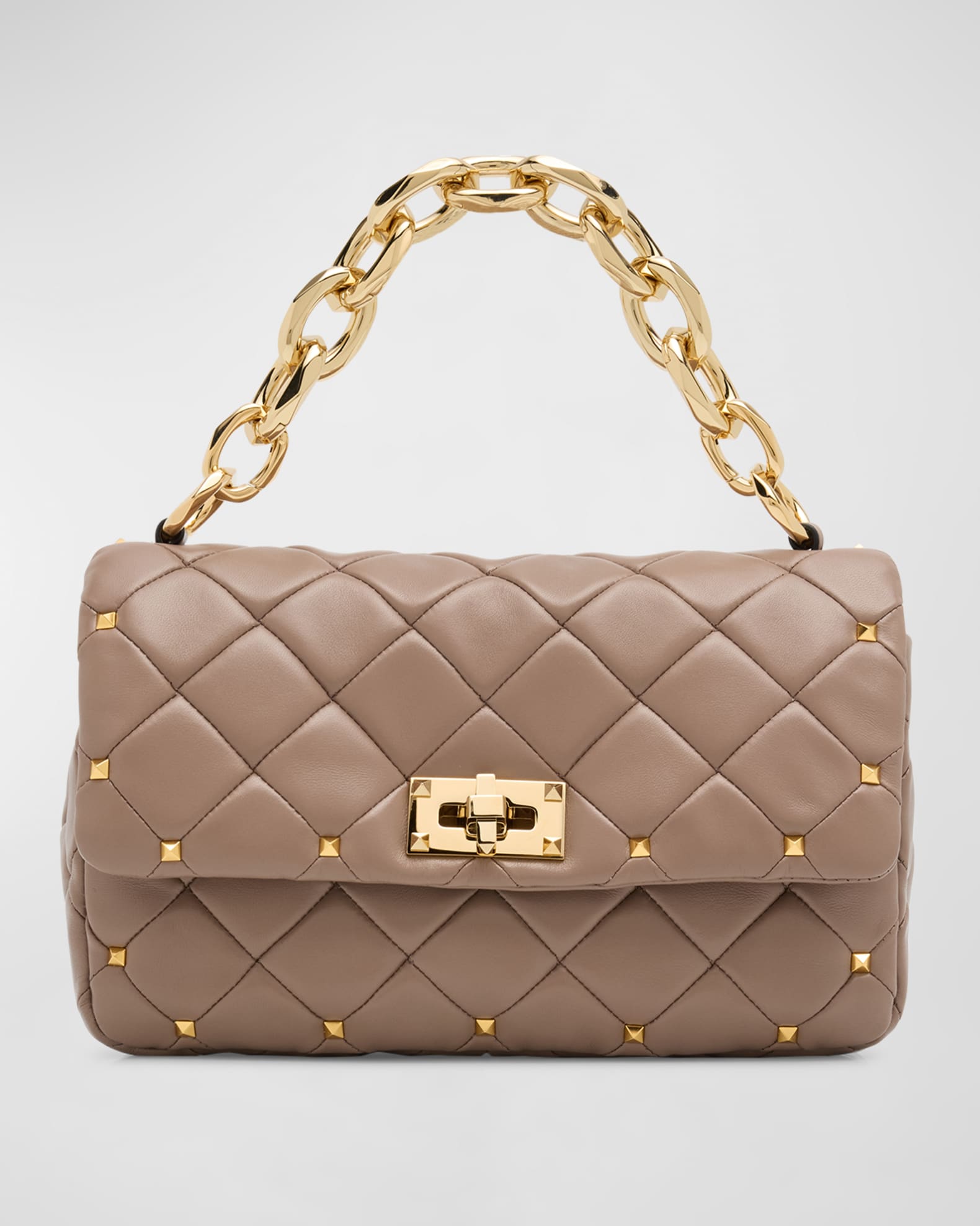 Valentino purses neiman marcus top