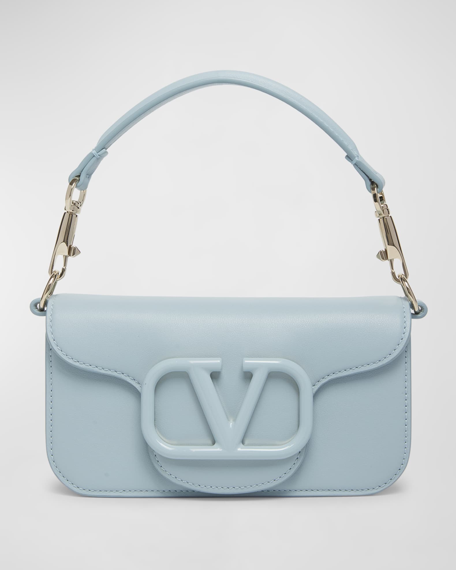 Valentino purses neiman marcus new arrivals
